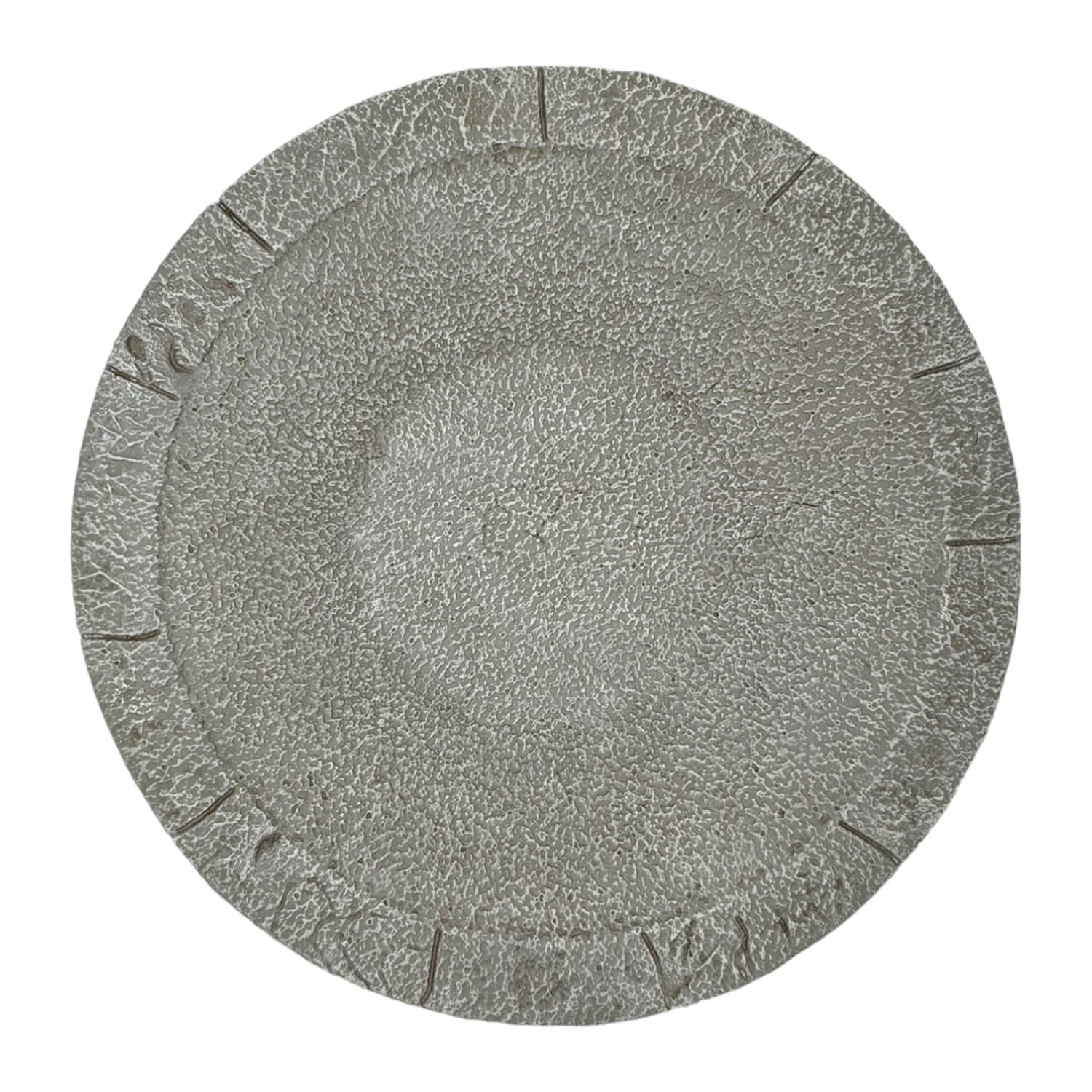 Style Selections 05-1288-34-02 birdbaths - View #4