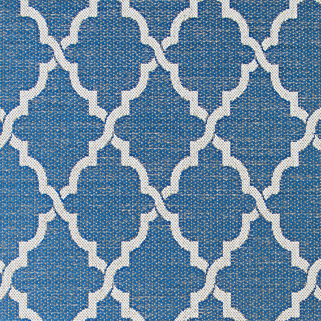 Couristan 78811040023710U rugs - View #7