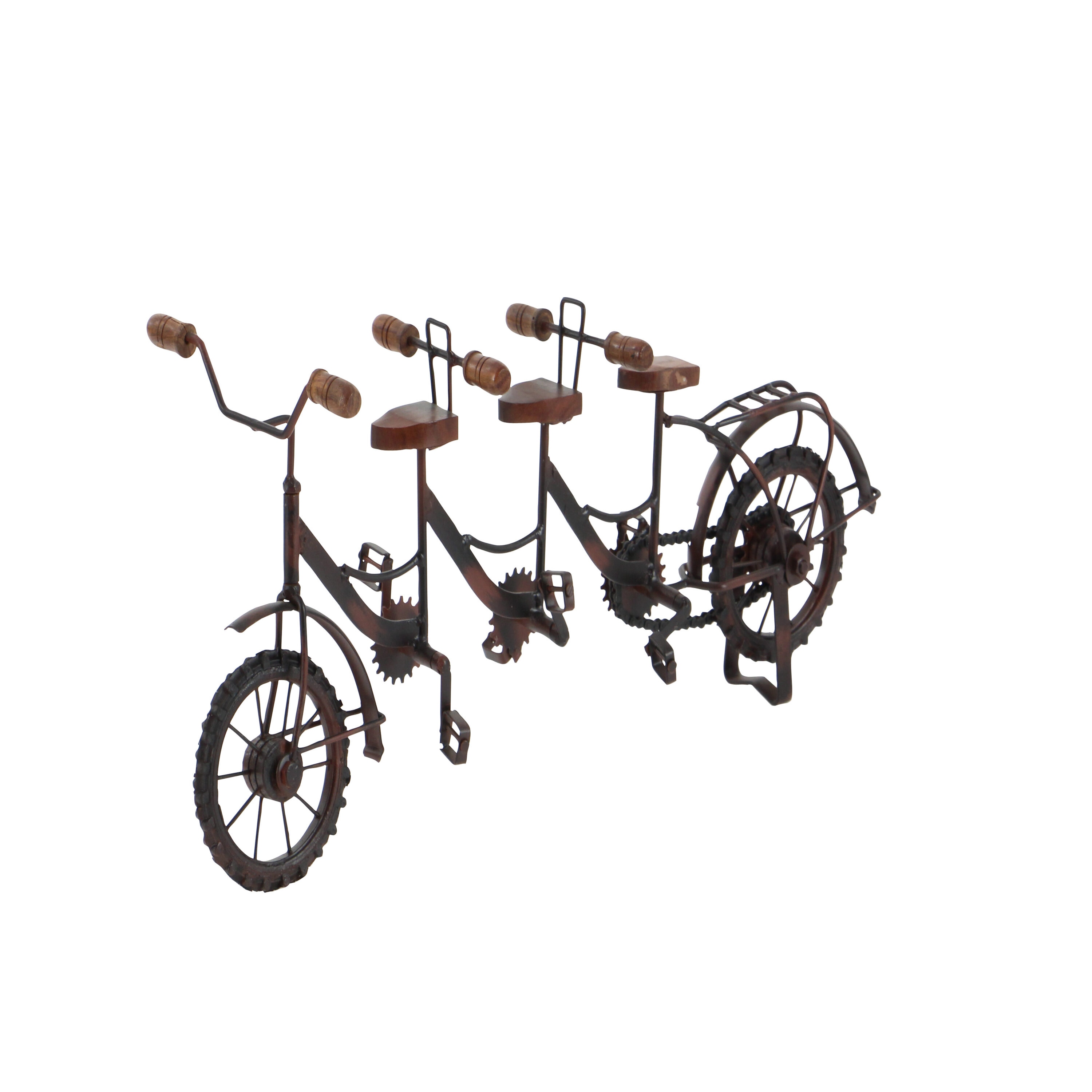 Grayson Lane 24878 Decorative-Accessories - View #5