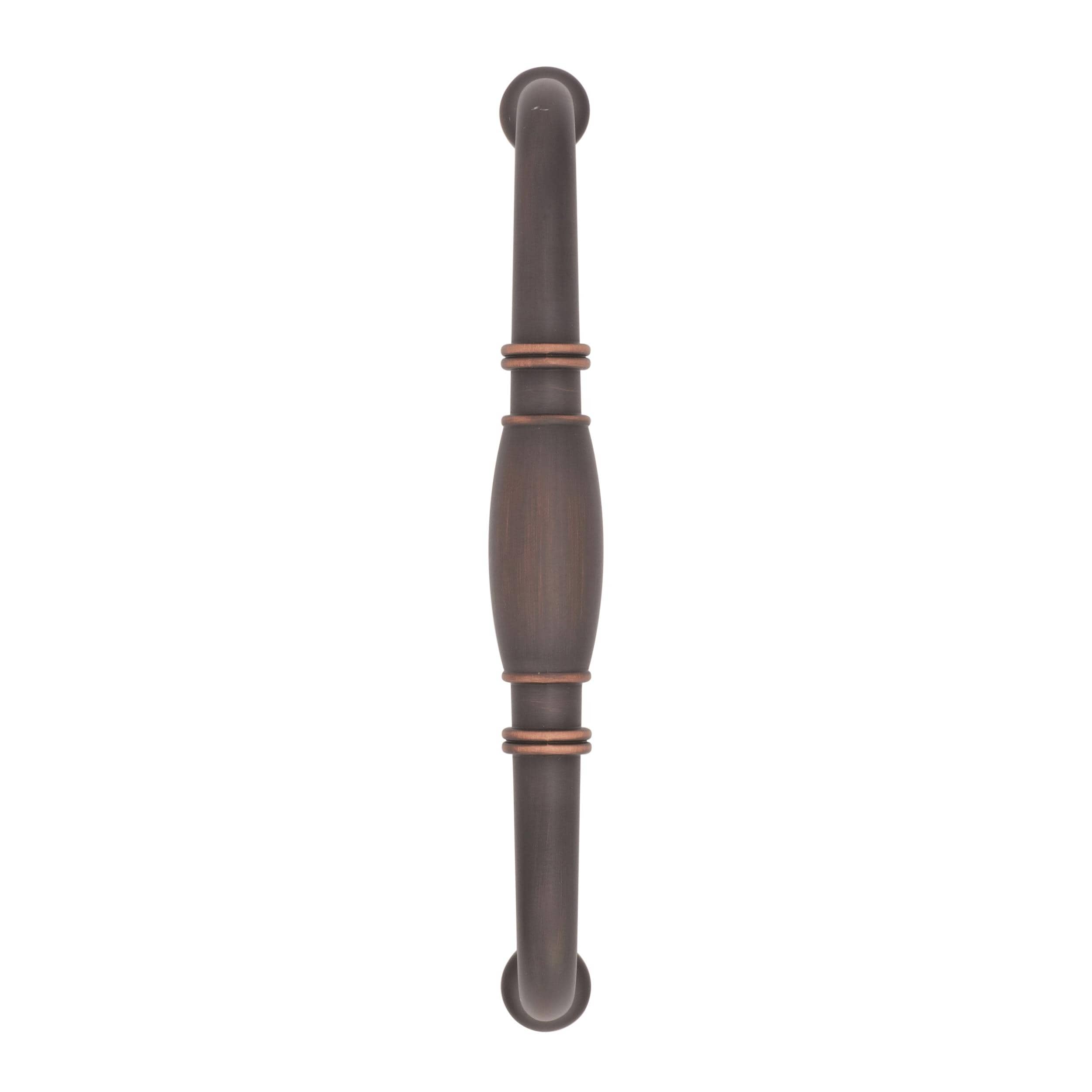 Amerock BP55245ORB Cabinet-Pulls - View #5