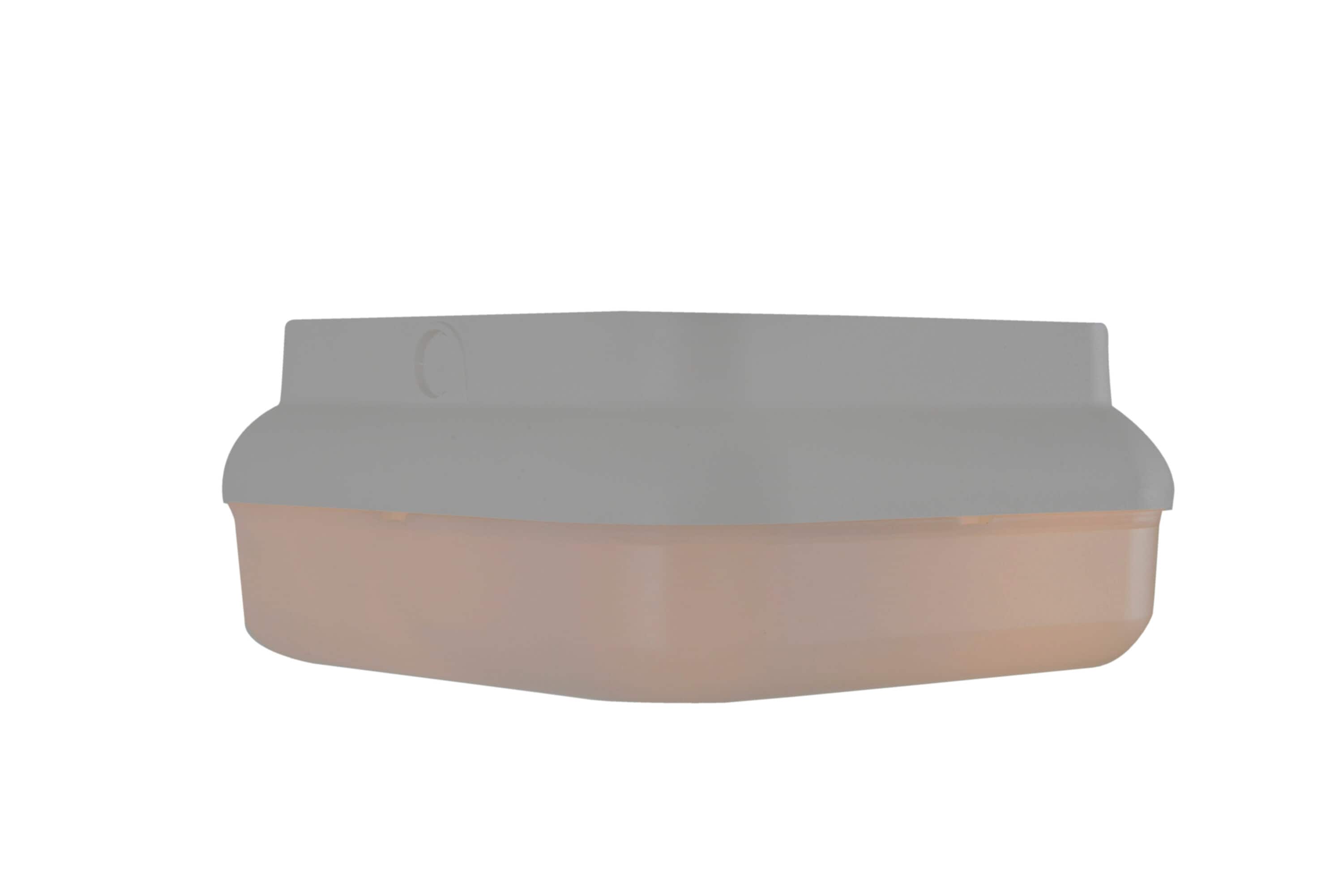Craftmade ZA6407-TW flushmounts - View #4