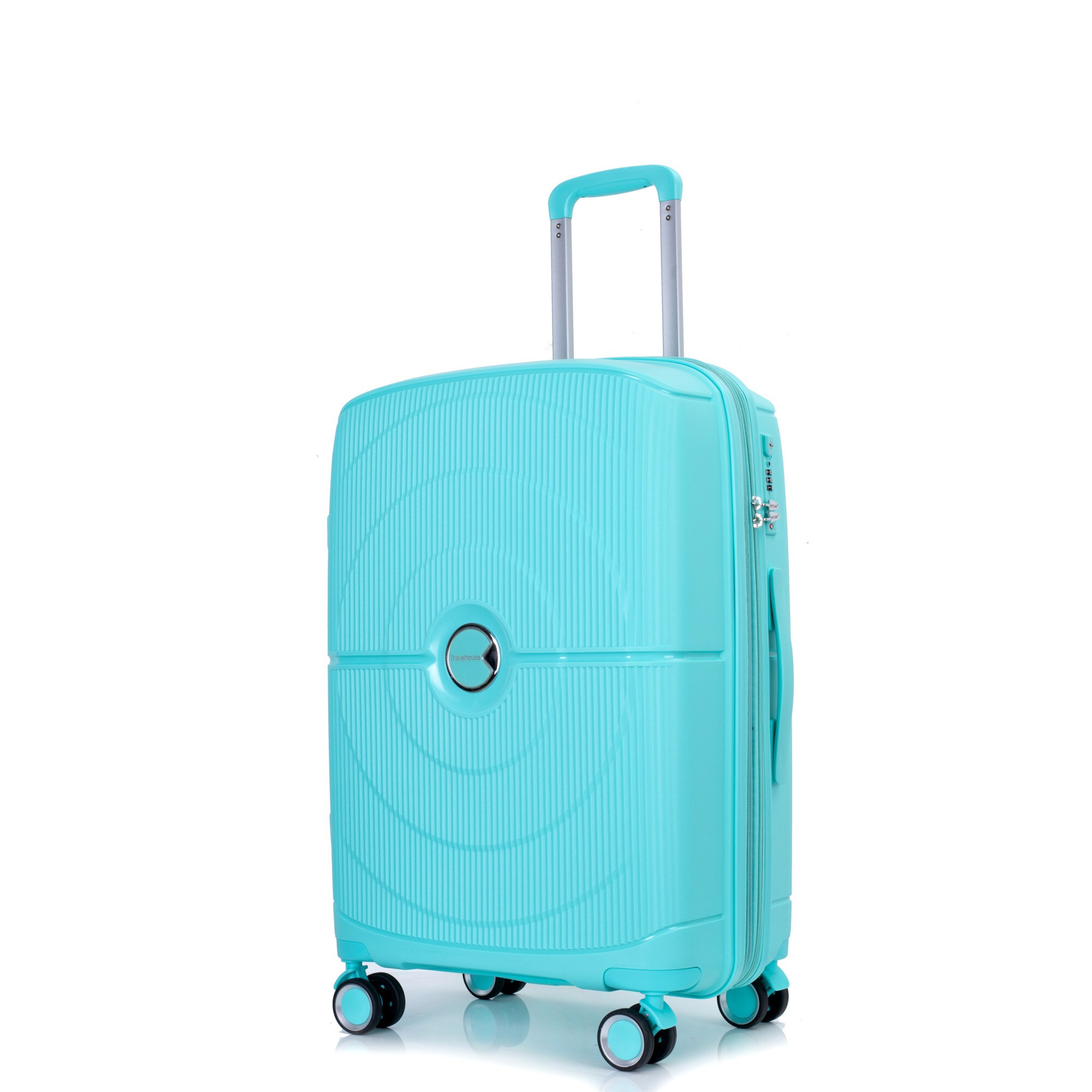 SINOFURN SYD9400021LB Luggage-And-Luggage-Sets - View #12