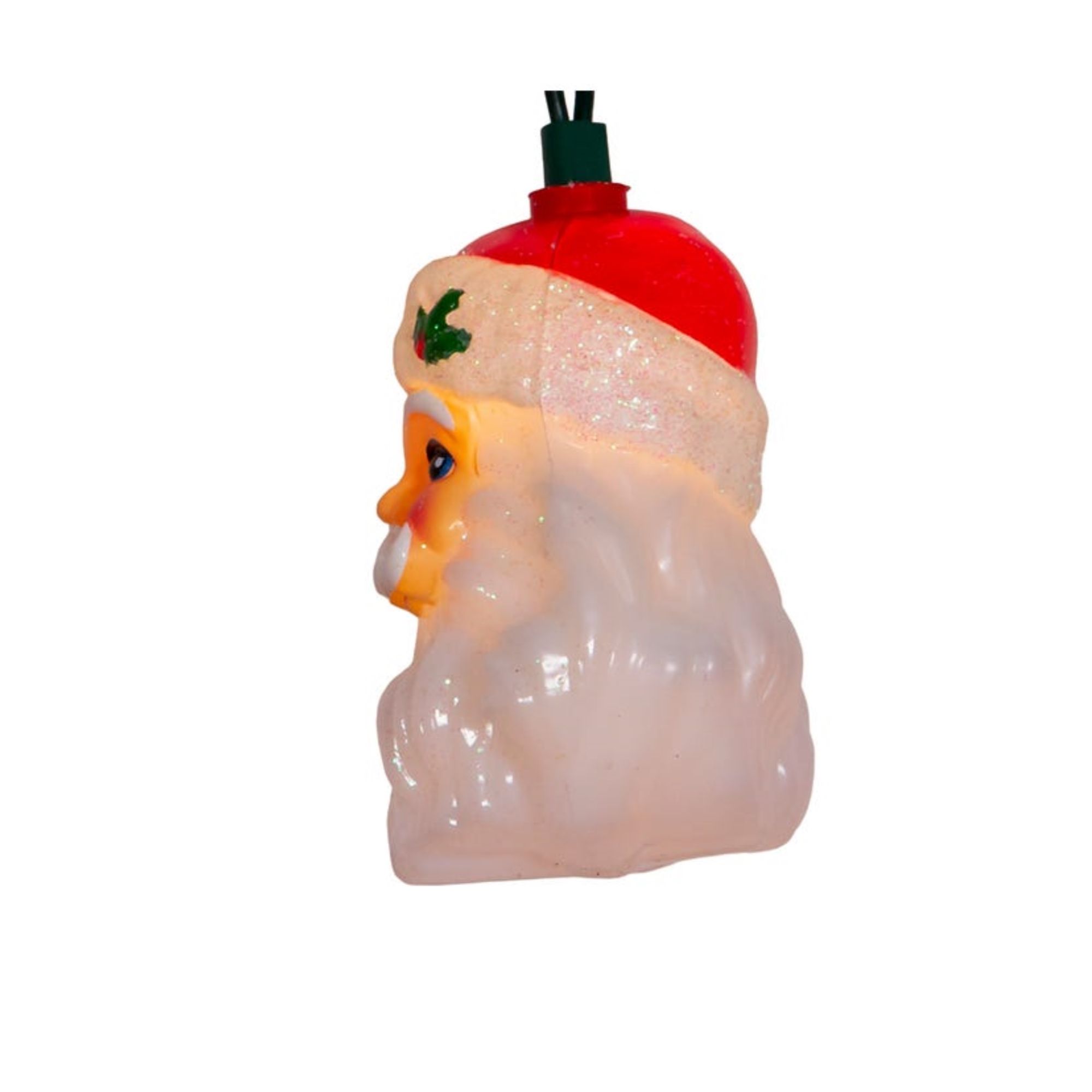 Kurt S. Adler UL4361 Christmas-String-Lights - View #5