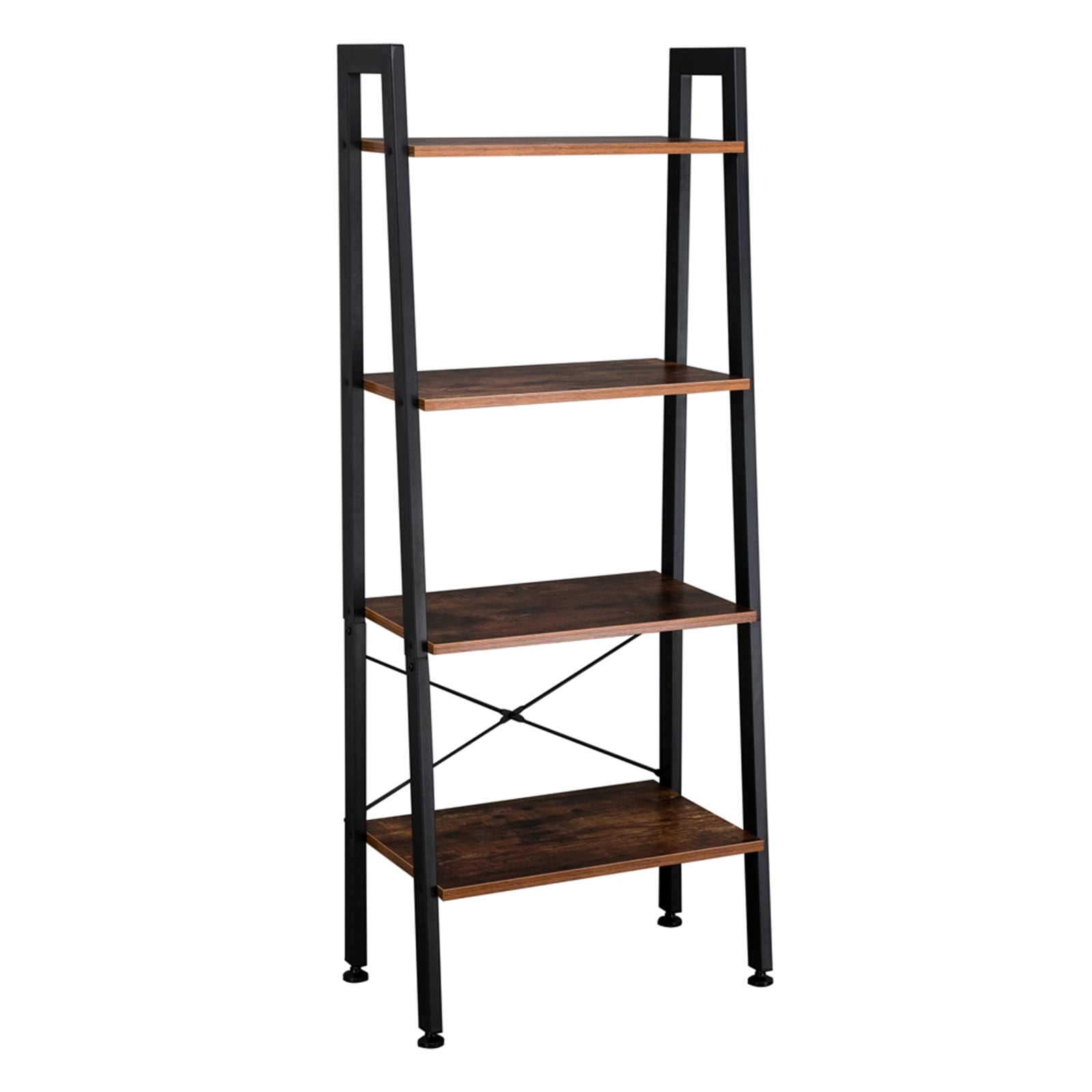 Winado LO1G13002263 bookcases - View #6