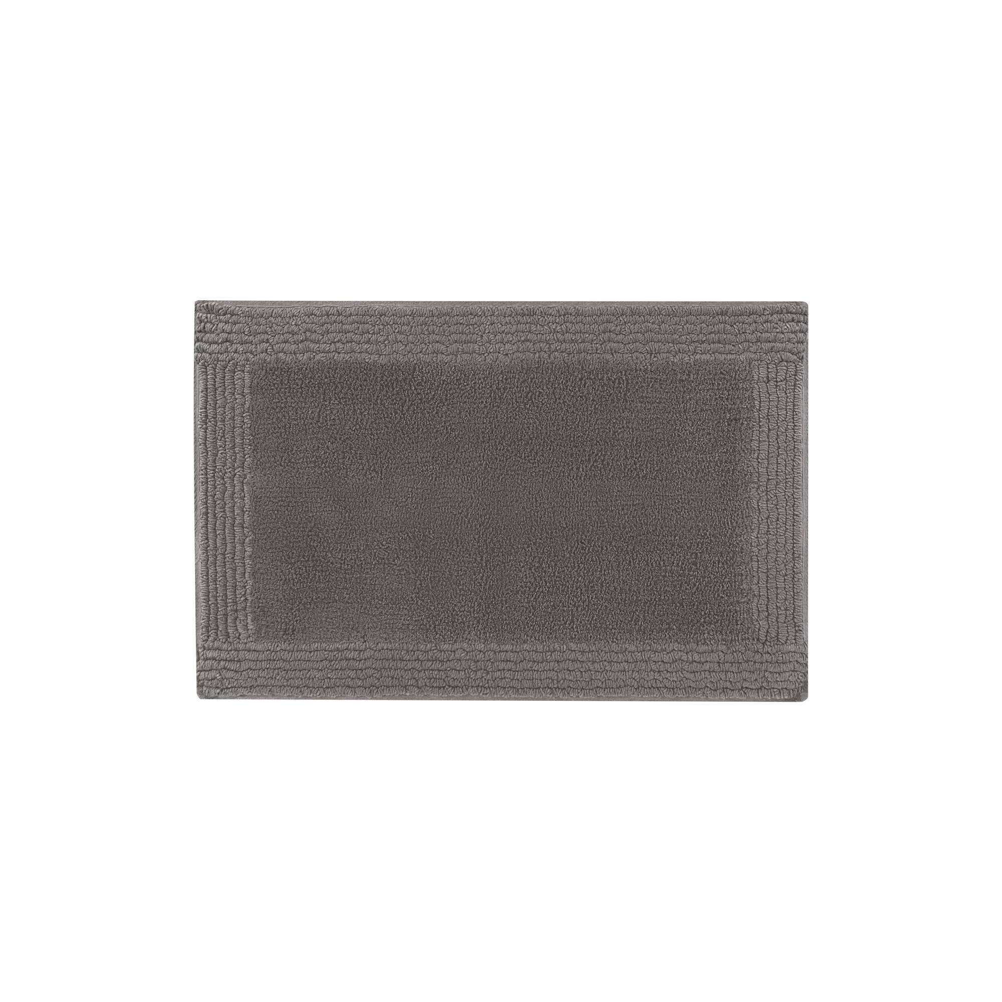 HyperDrop Cart ZW-B035P319546 rugs - View #3
