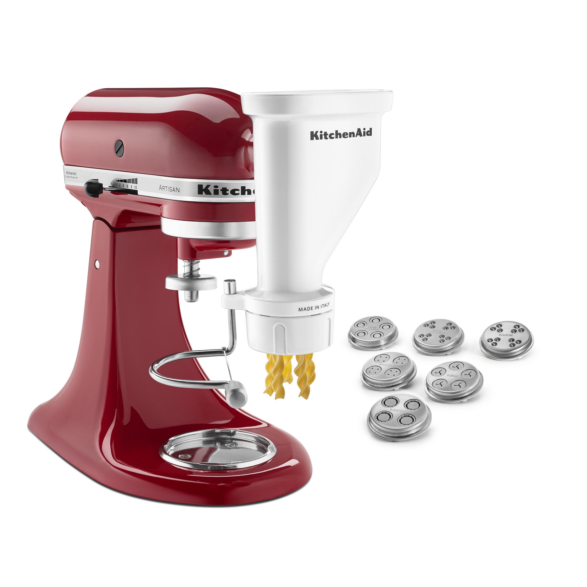 KitchenAid Pro 5 Plus Stand Mixer $219!