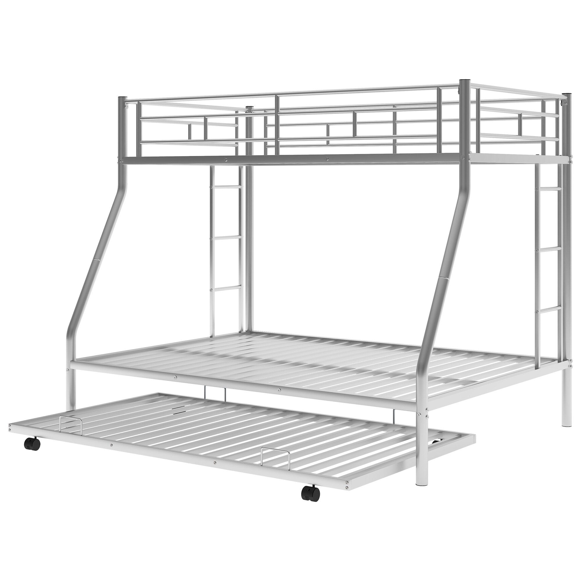 ModernLuxe MF286667AAN Bunk-Beds - View #9