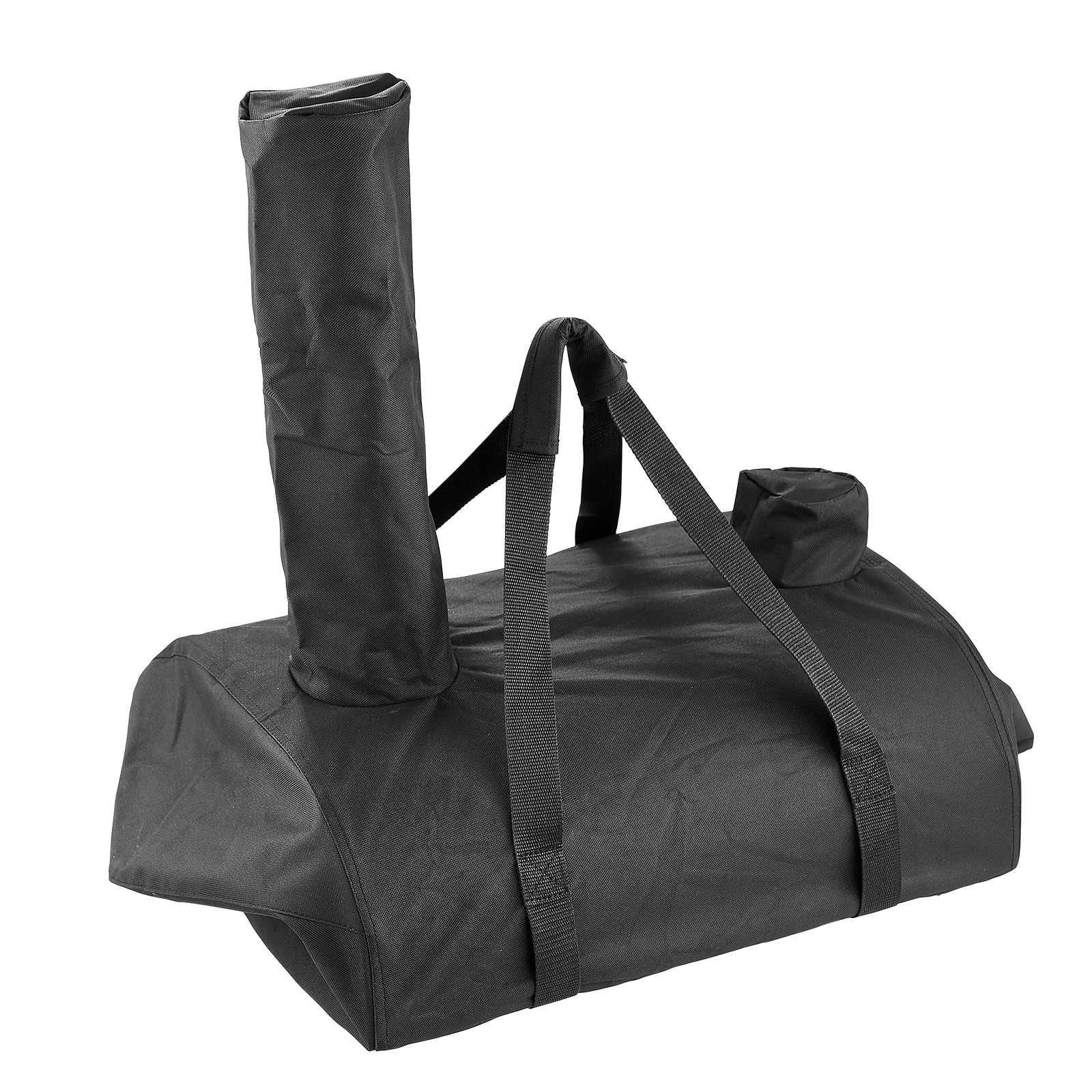 VEVOR BXPSLWNZWDJBRGWUJV0 Outdoor-Pizza-Ovens - View #9