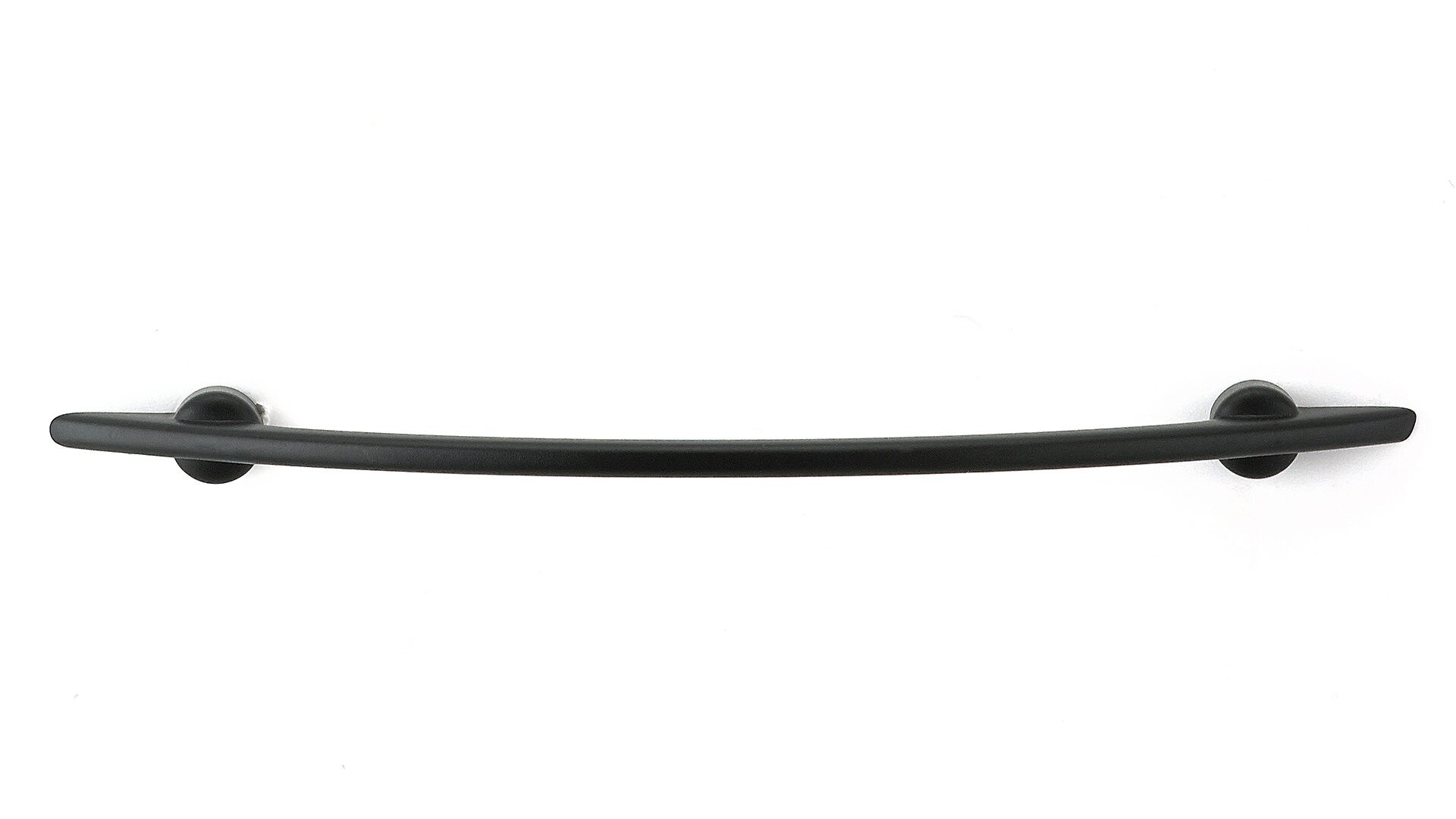 Richelieu BP30843900 Cabinet-Pulls - View #2