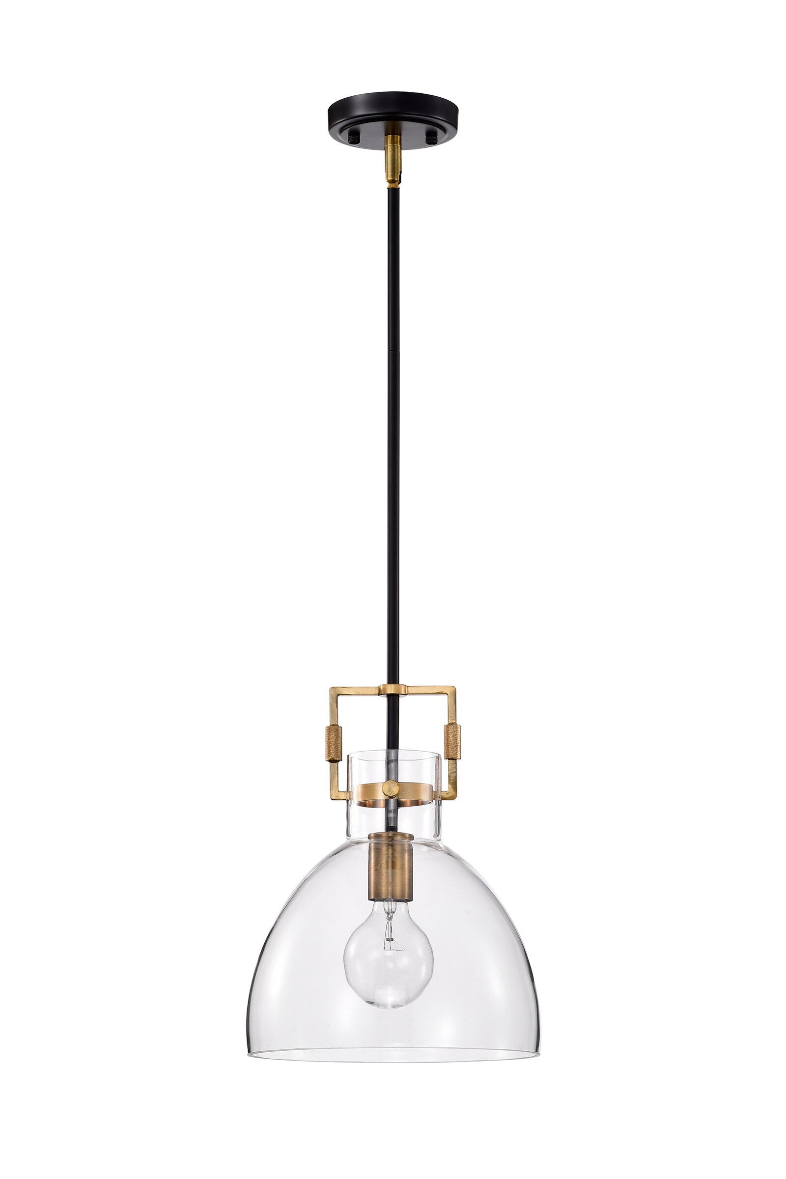 Edvivi EPJ4535BKAG Pendant-Lights - View #13