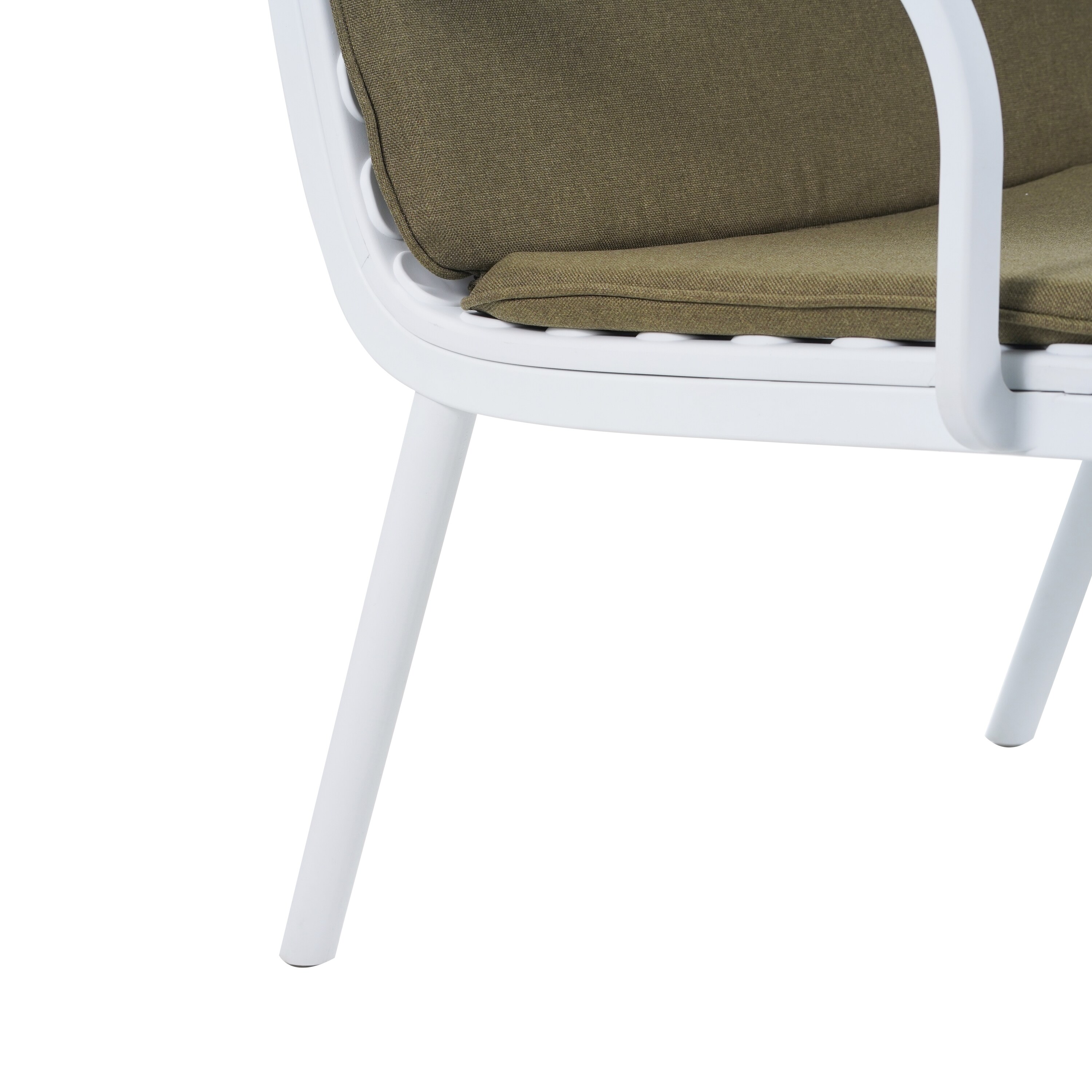 Christopher Knight Home 327941 Patio-Chairs - View #7