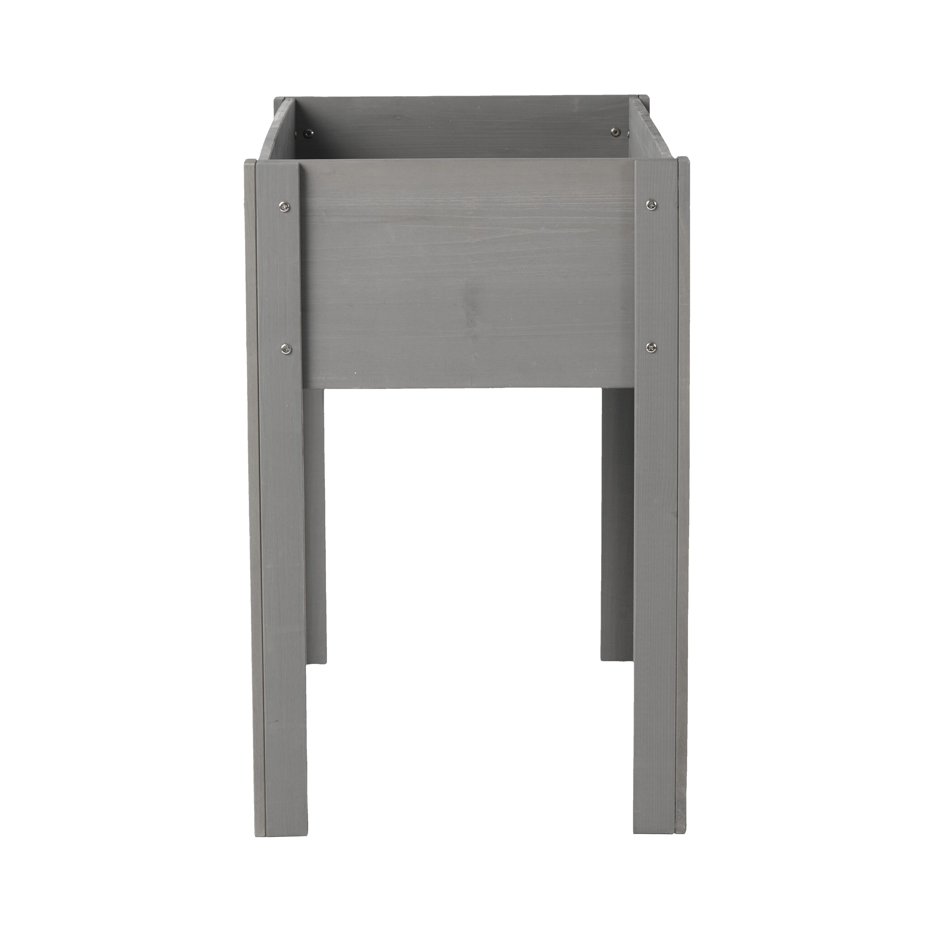 Blisstyle PP451 Planter-Window-Box - View #15