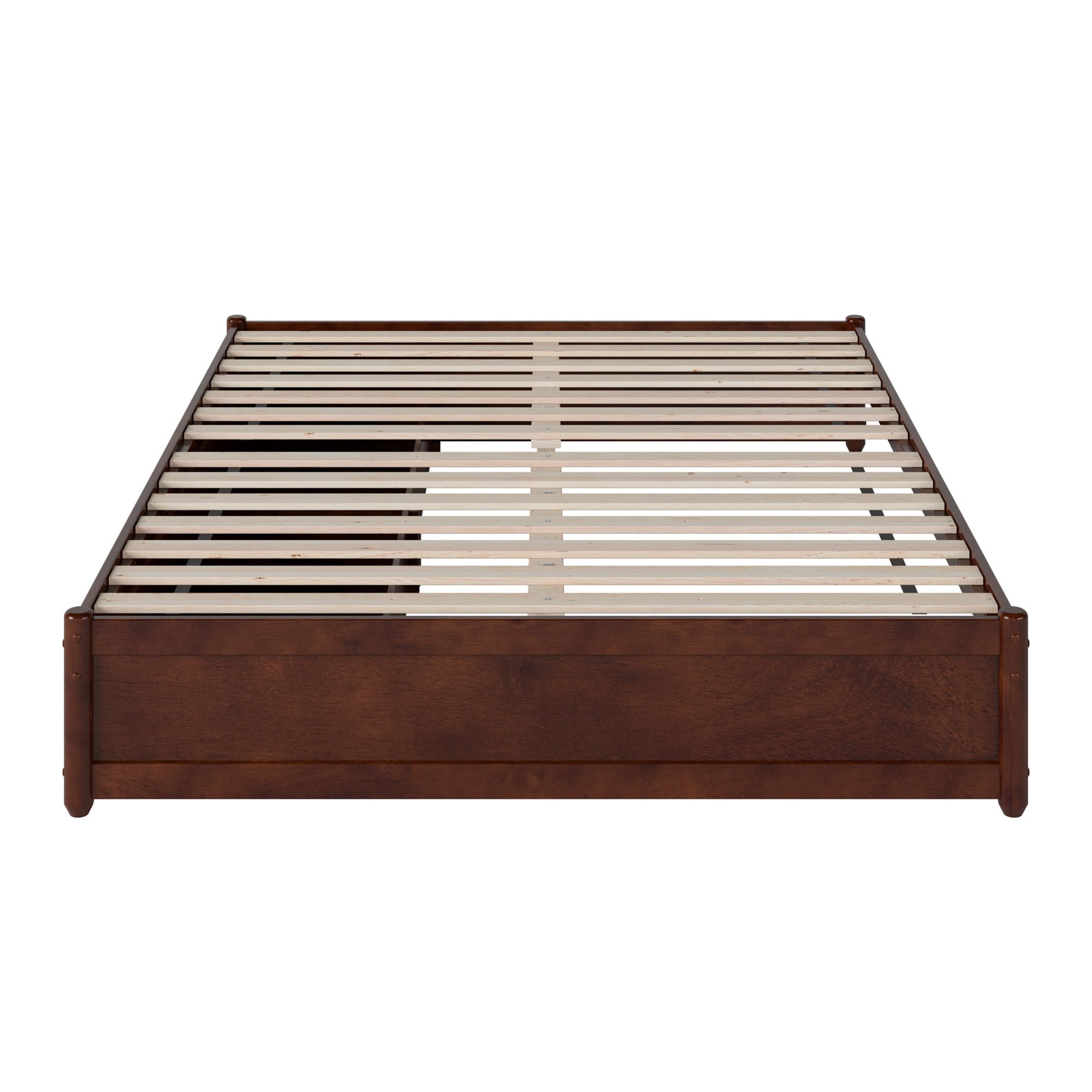 AFI AR7888144 beds - View #9