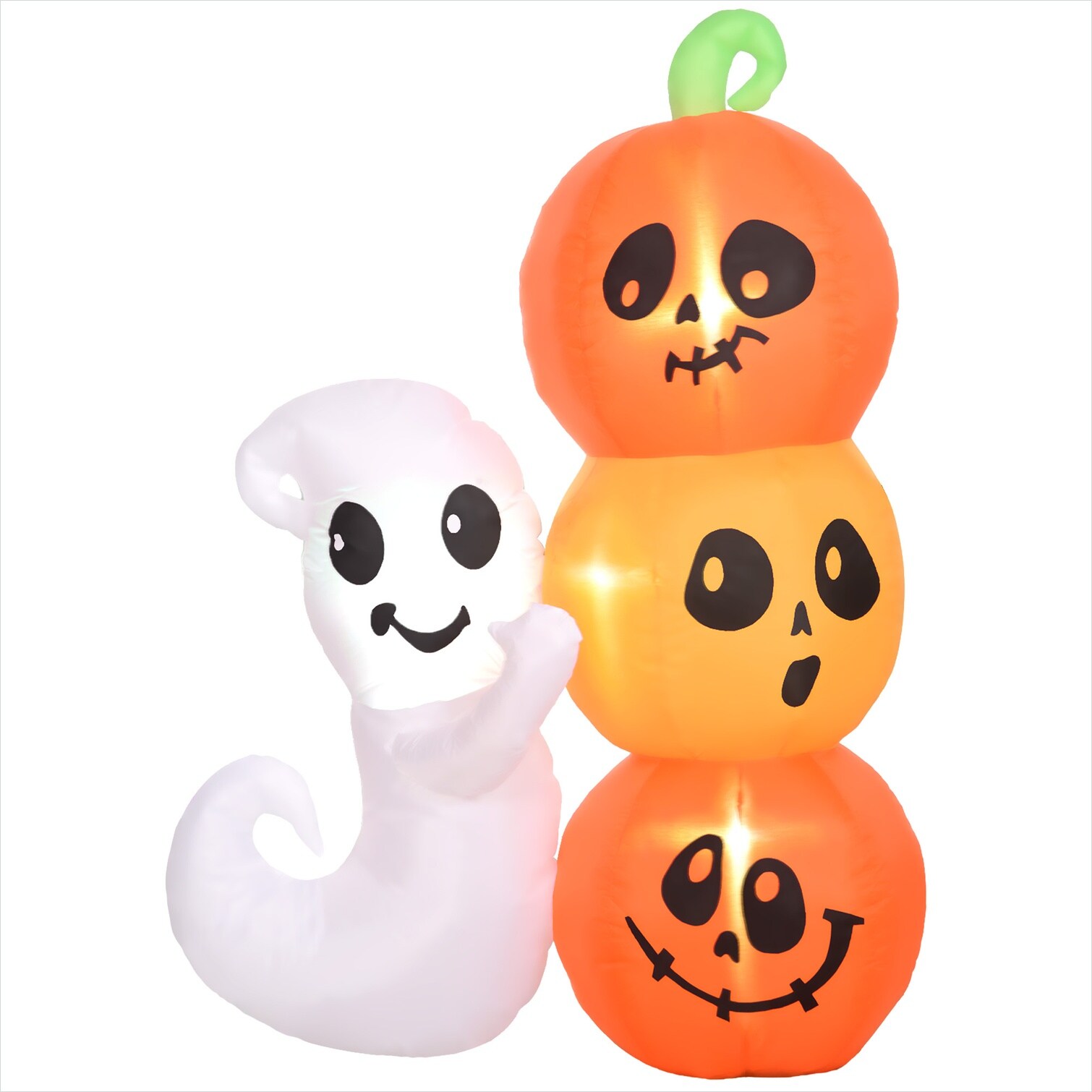 Naturefalls 27UJRHXDFEWA Outdoor-Halloween-Decor - View #2