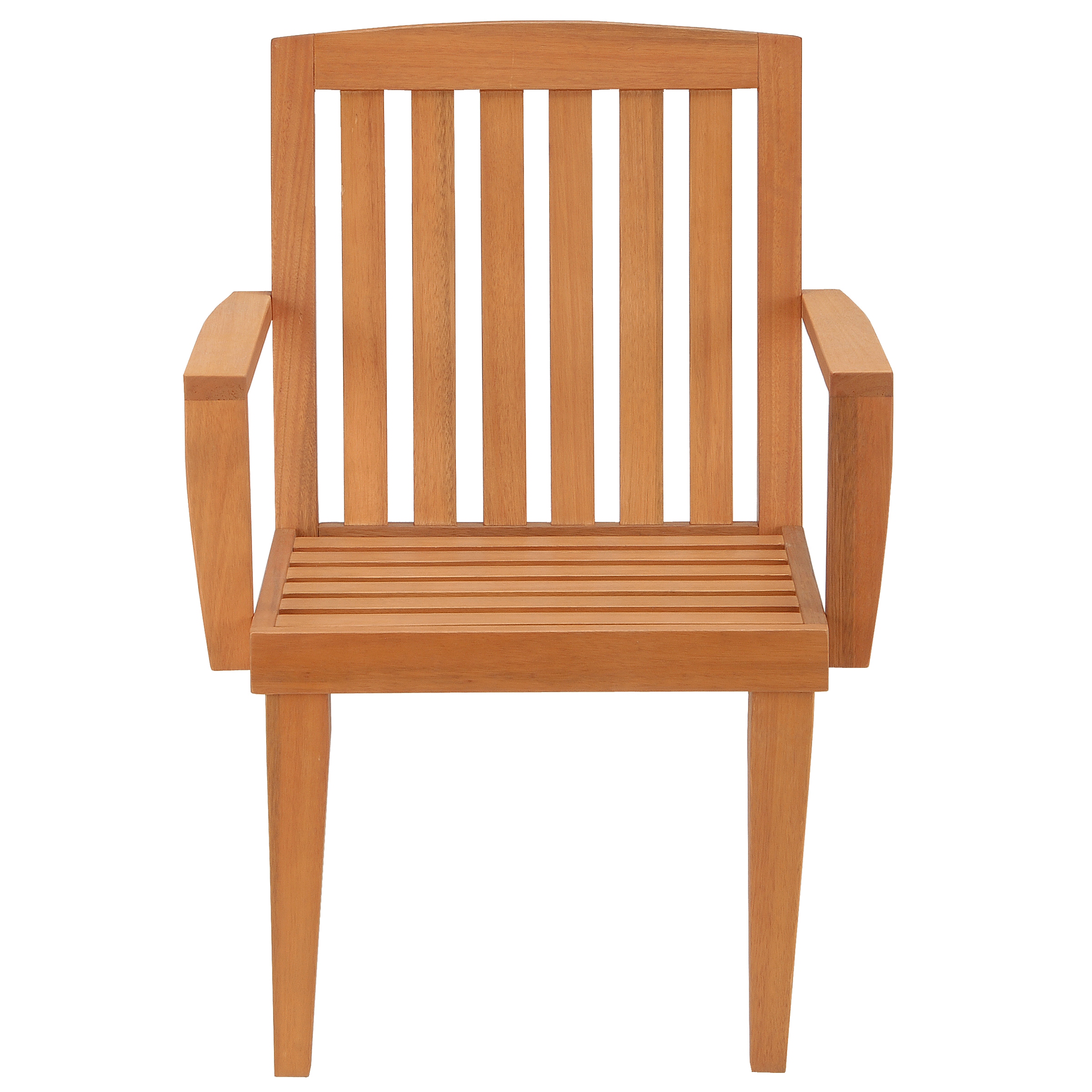 National Outdoor Living KI44-FSCAR2426C Patio-Chairs - View #2
