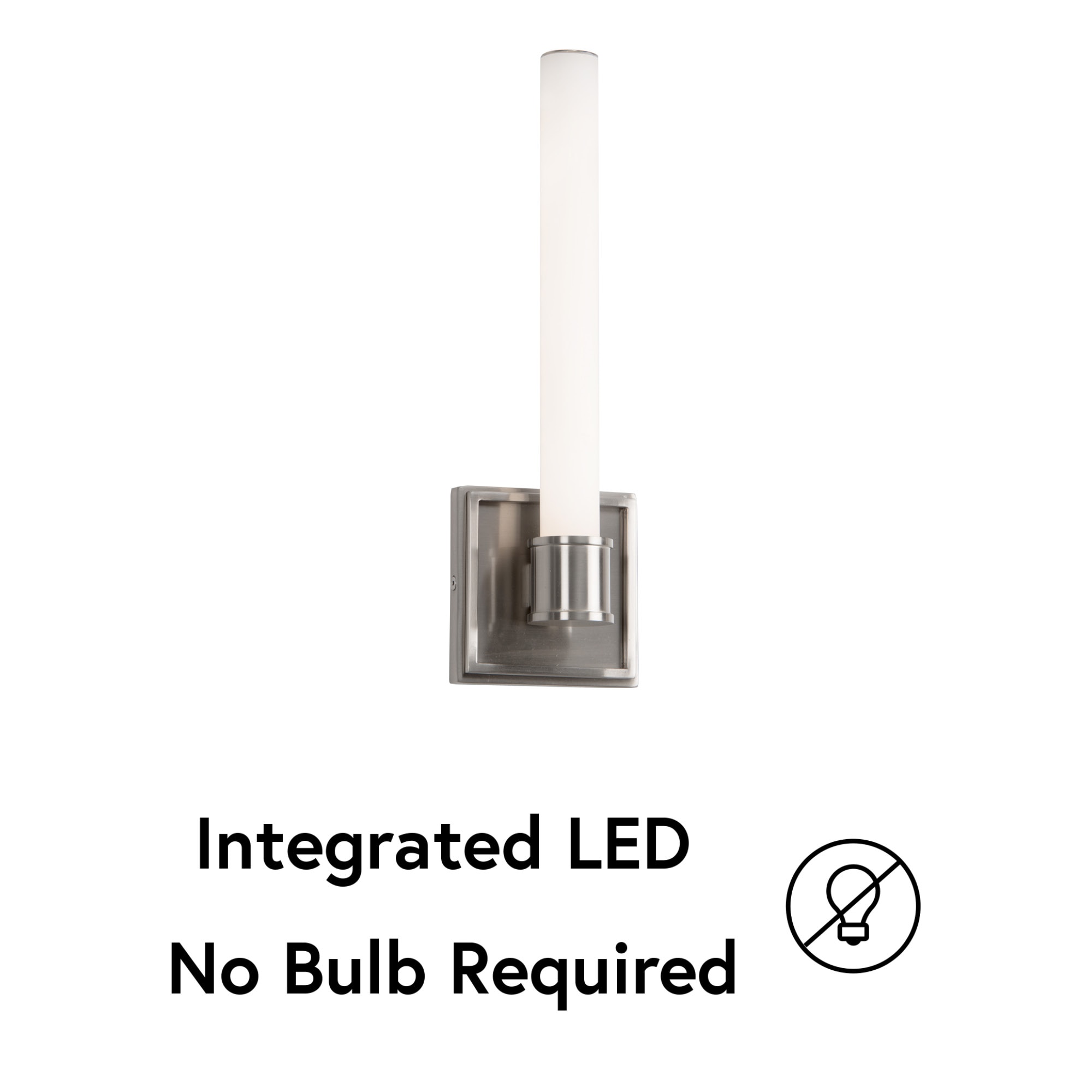Kuzco Lighting WS17014-BN b090000 - View #7
