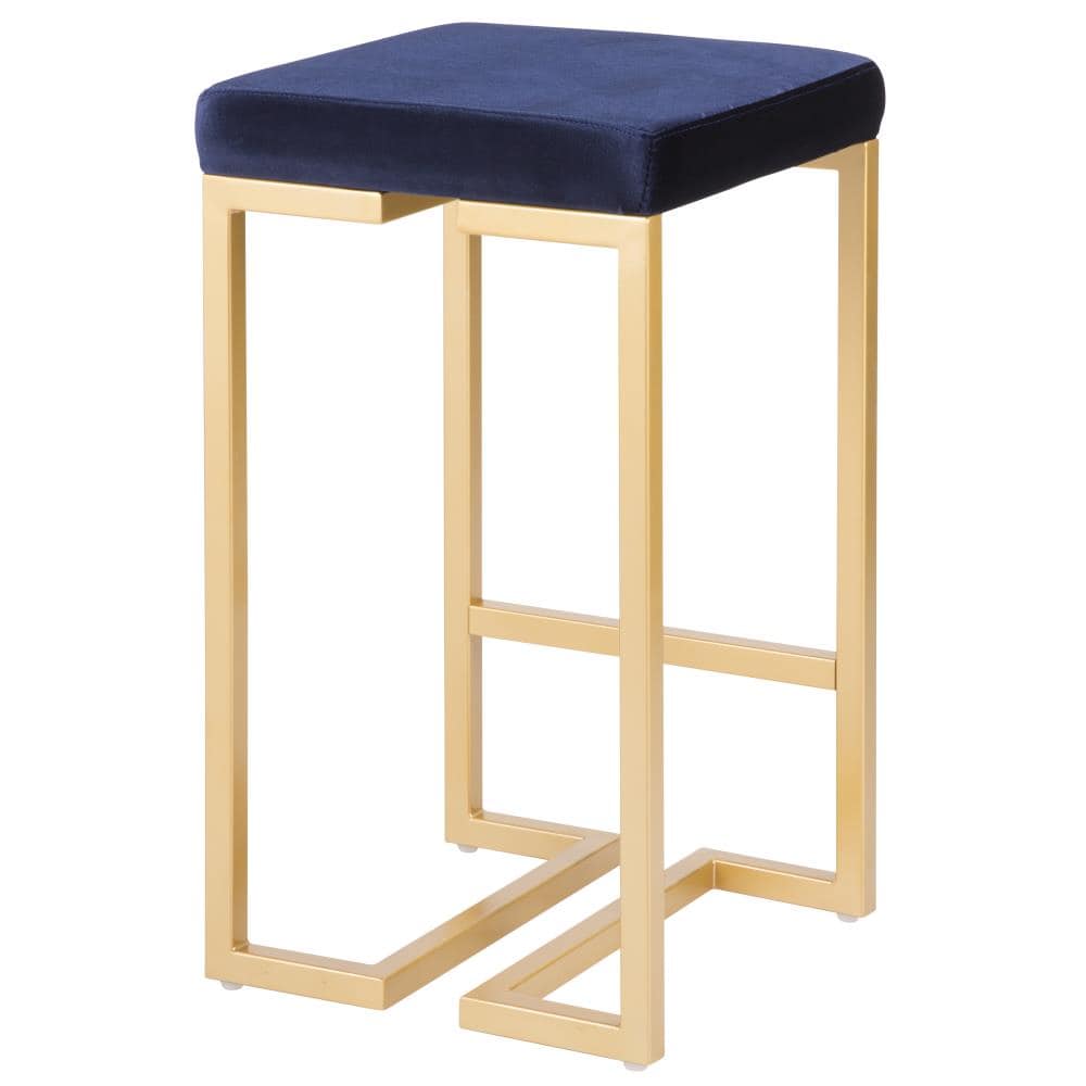 LumiSource B26-MDAS AU+BU2 stools - View #4