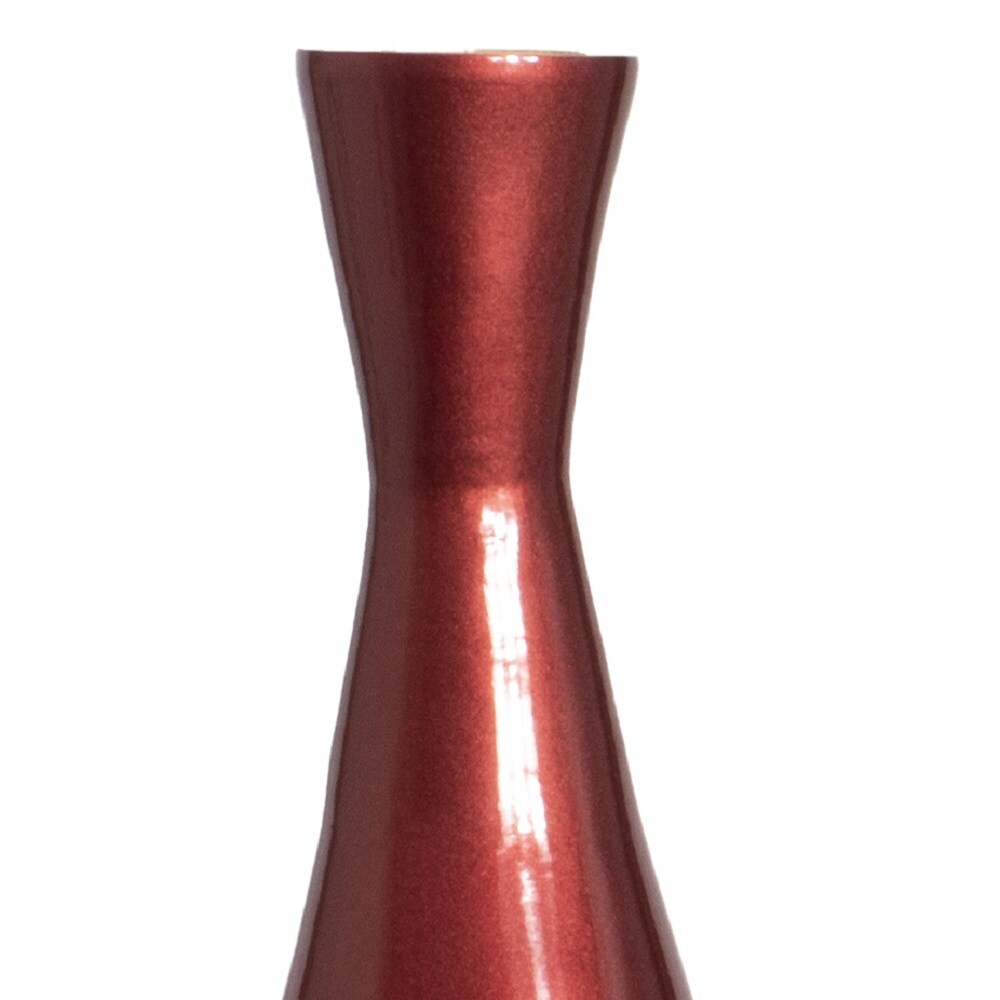 Uniquewise QI003889.3 Decorative-Accessories - View #6