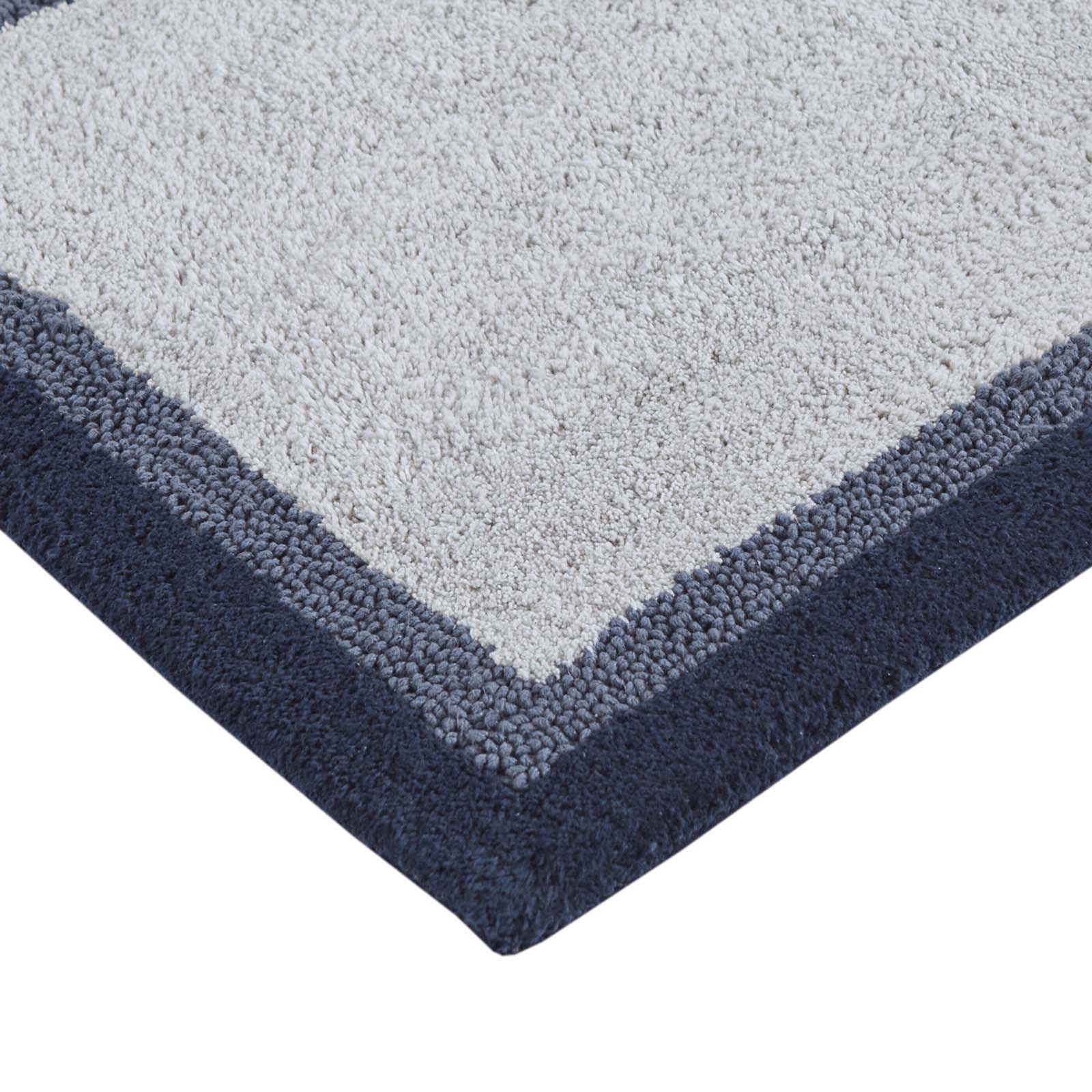  B98738FF Bath-Rugs - View #4