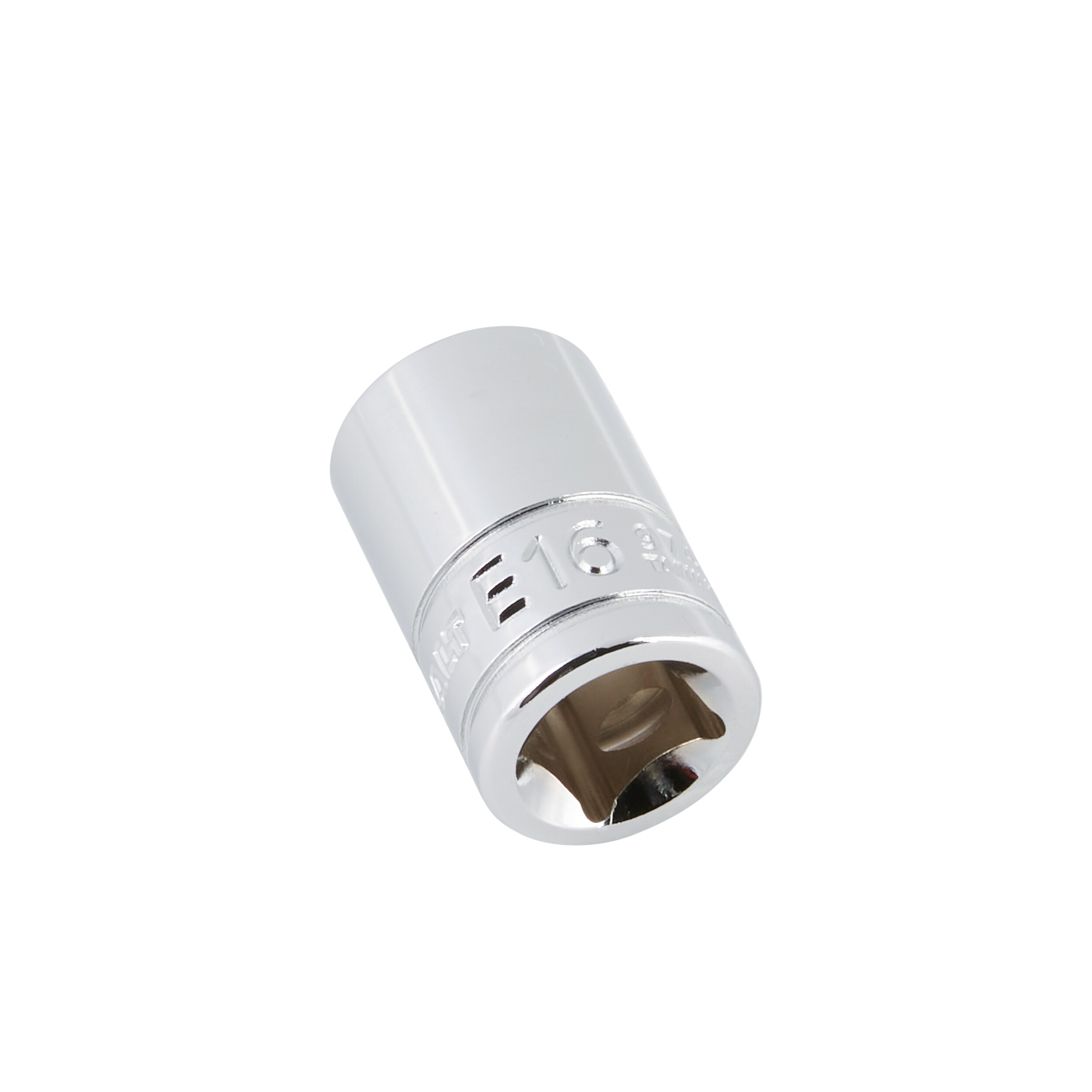 Kobalt 87134 Driver-Sockets - View #4