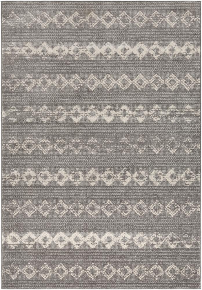 Surya CHE2307-710103 rugs - View #2