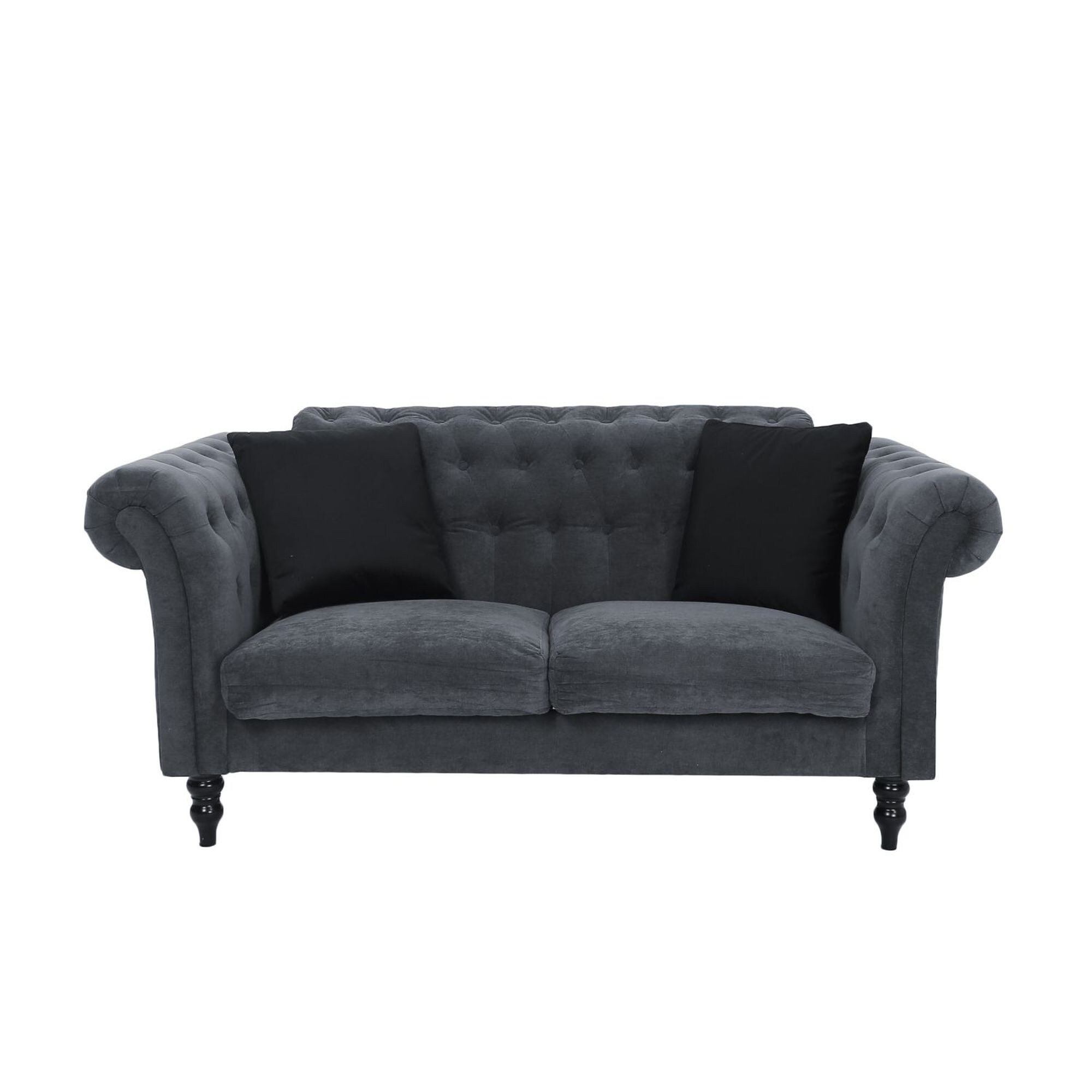 JASMODER W223S01560 Sofas-Loveseats - View #7