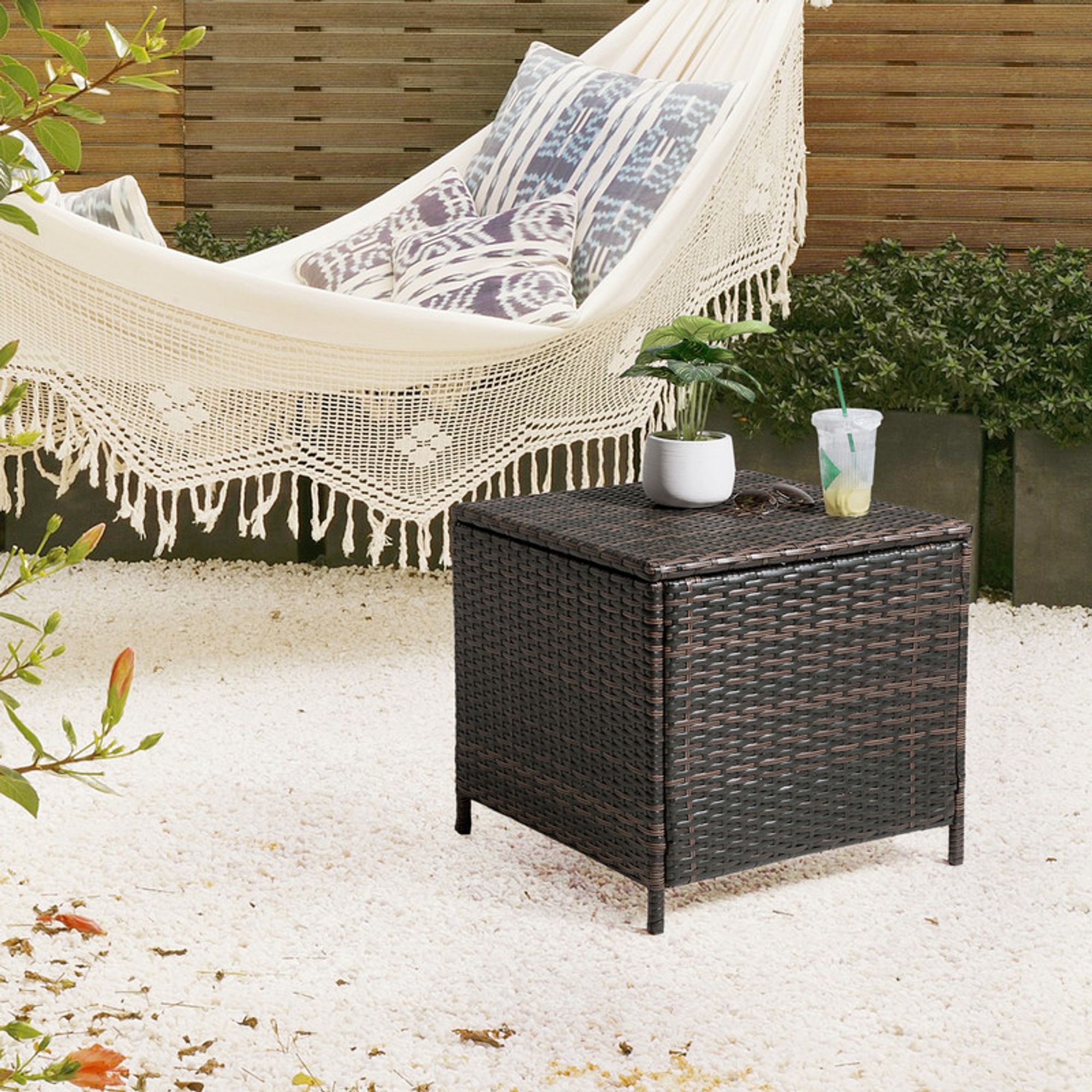 Winado G56000687 Patio-Tables - View #7