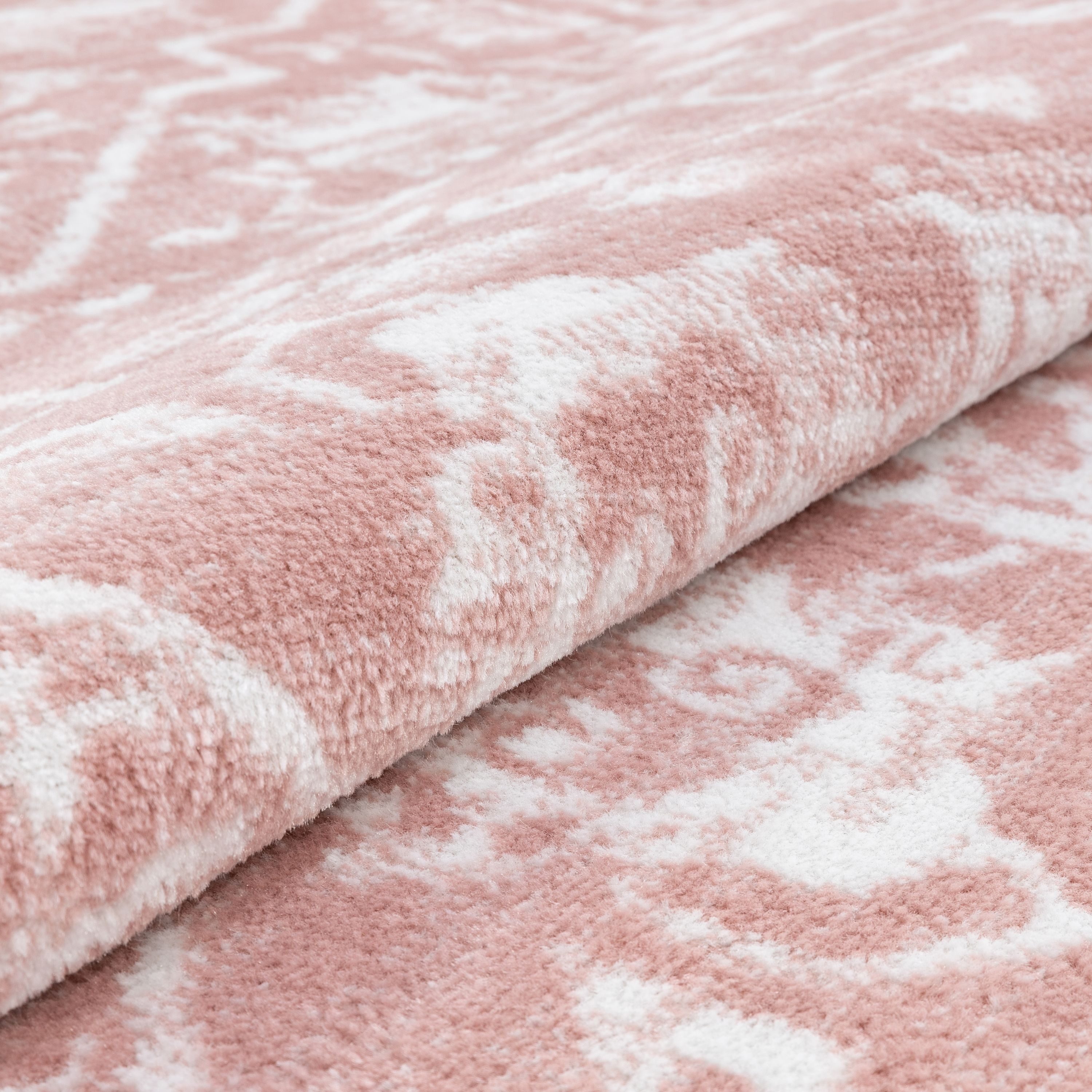 Well Woven DZ-00-8 rugs - View #3