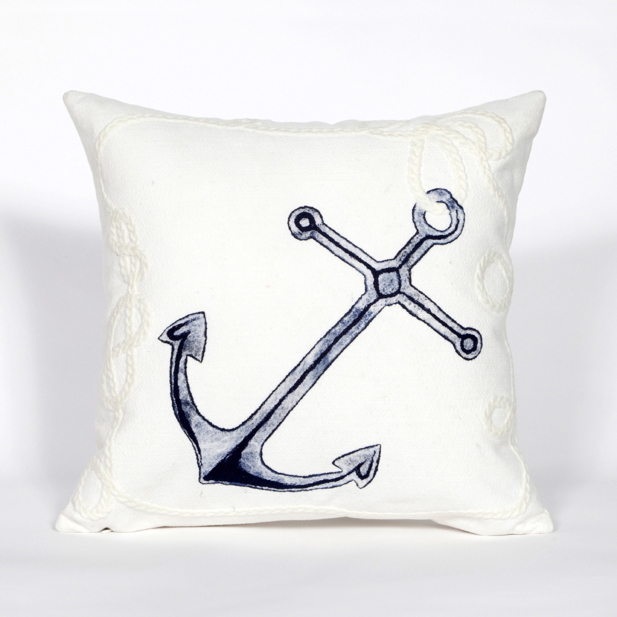 Liora Manne 7SB2S418402 Accent-Pillows - View #2