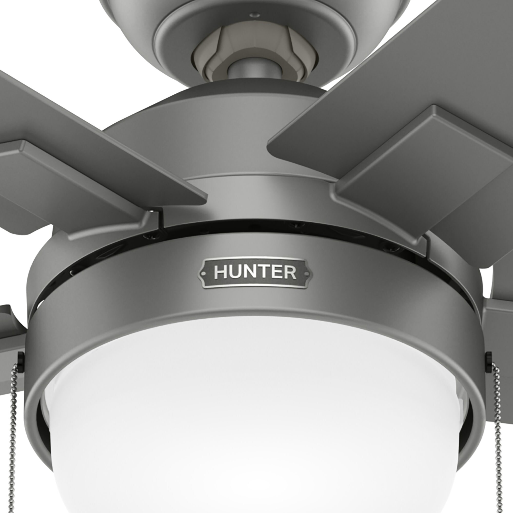 Hunter 51467 Ceiling-Fans - View #14