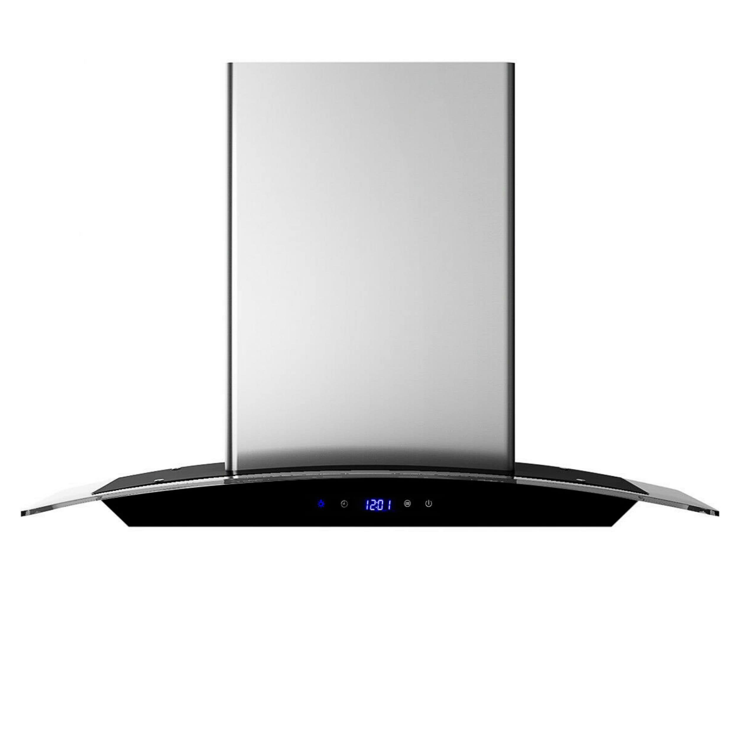 Maocao Hoom BHP36XG Wall-Mounted-Range-Hoods - View #8