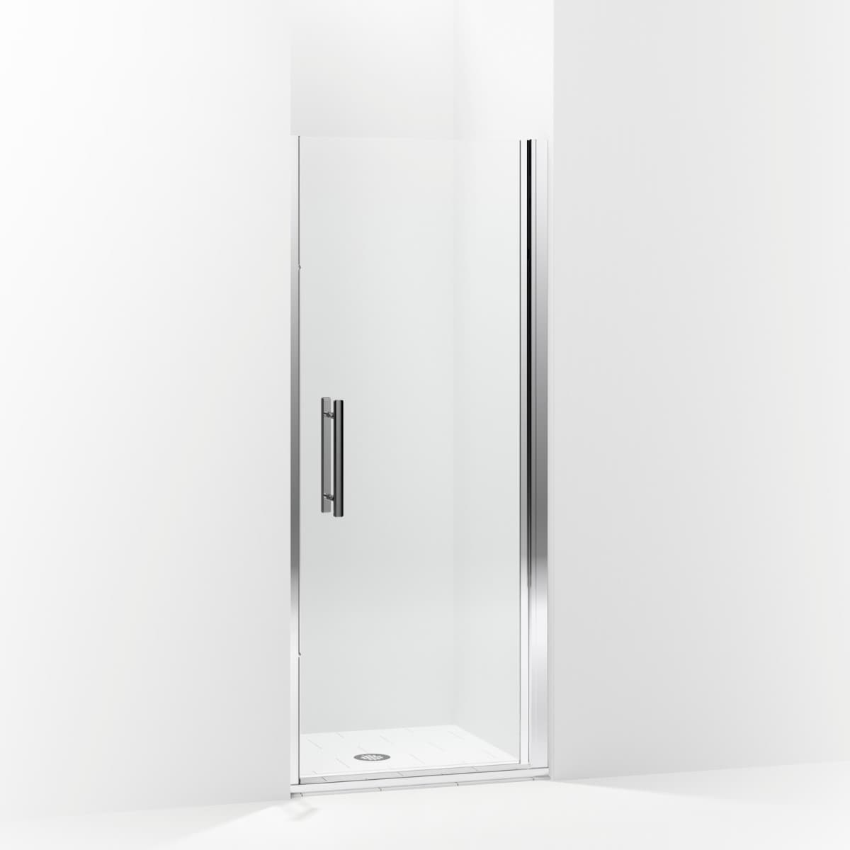 Sterling 5699-33S-G05 Shower-Doors - View #2