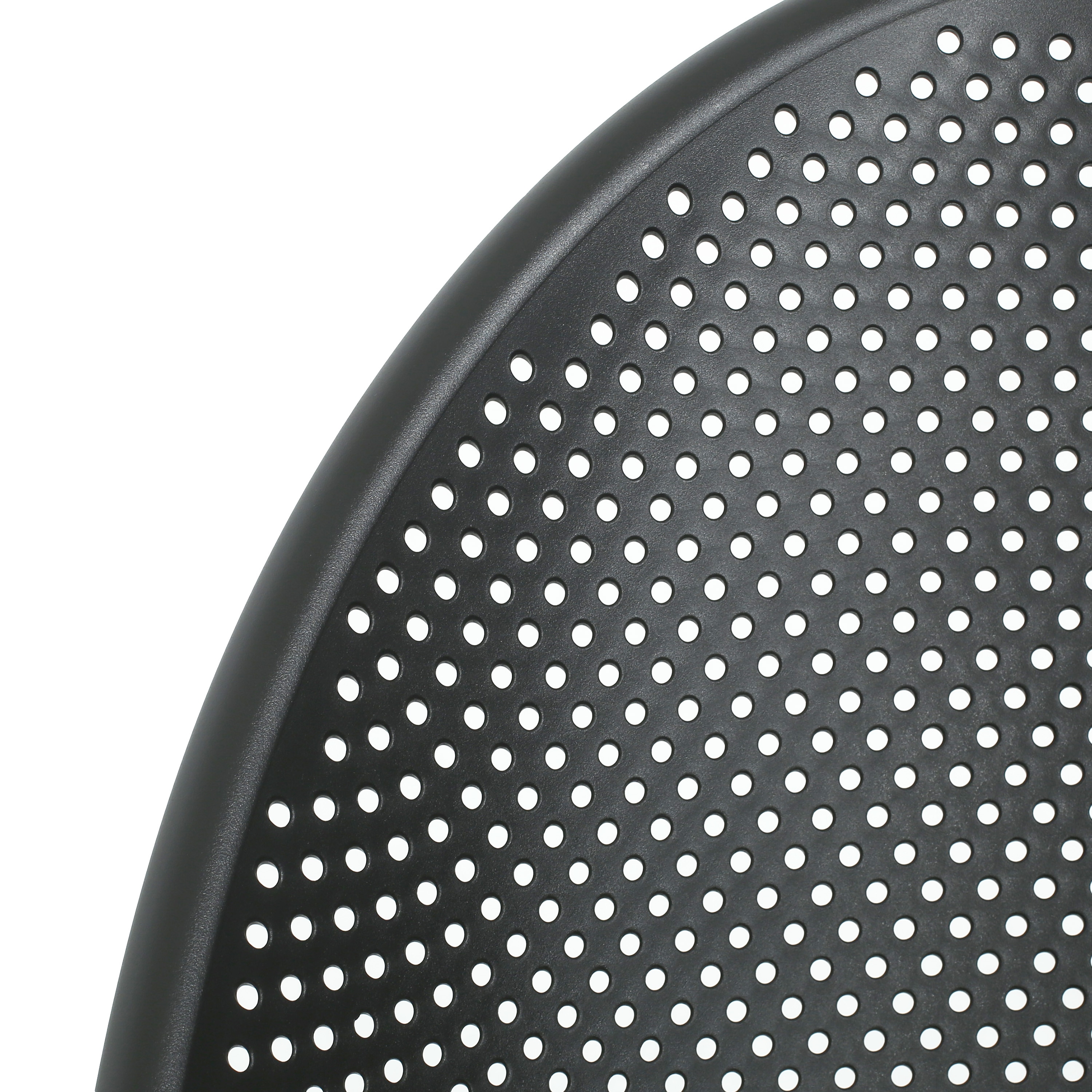 Christopher Knight Home 319570 Patio-Chairs - View #12