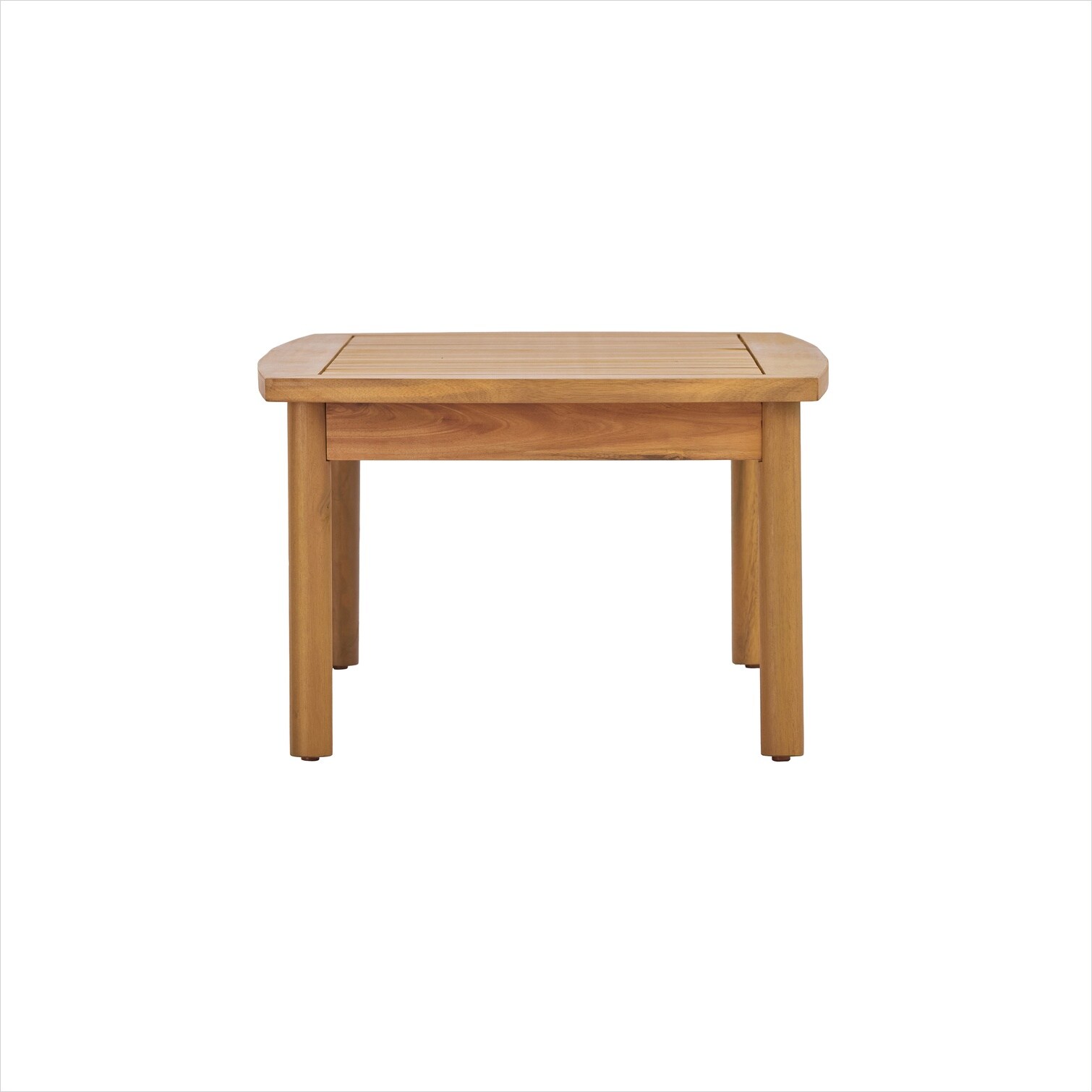 Naturefalls 39YJ0Q2LP8Q0 Patio-Conversation-Sets - View #7
