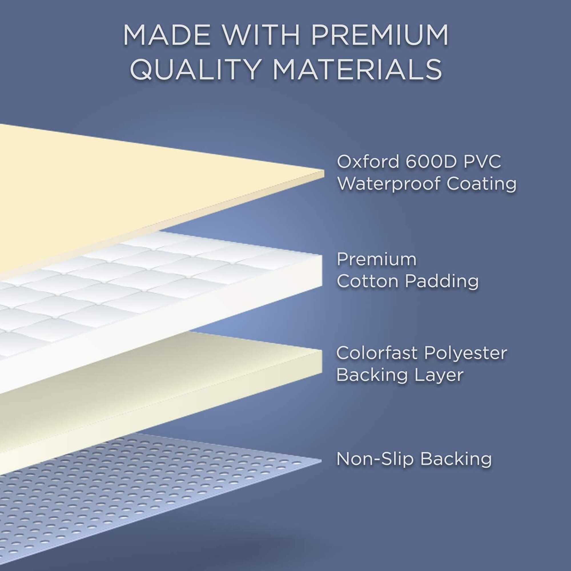 Arf Pets APCARGBG Dog-Car-Seats - View #3