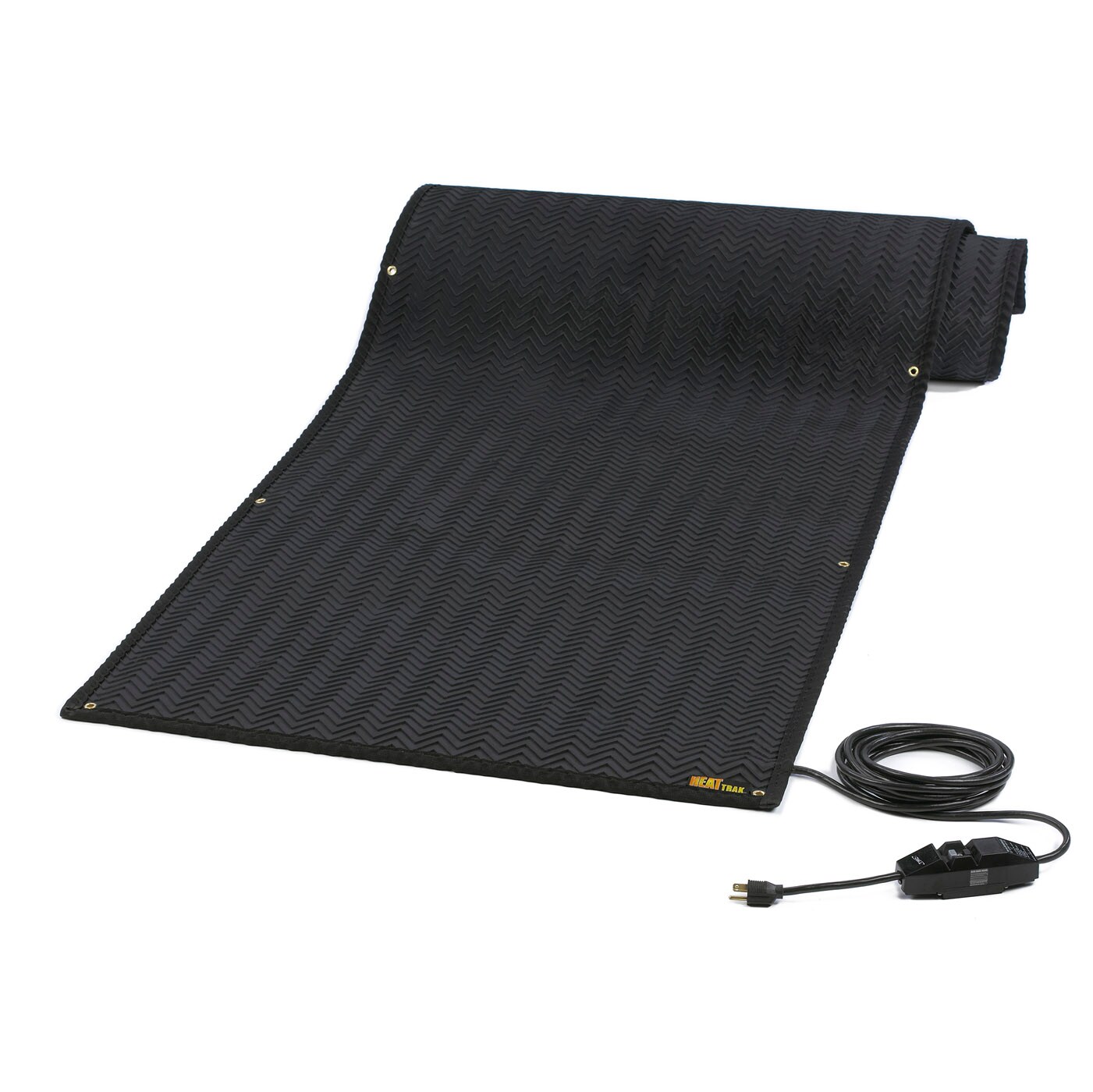 Heated Snow-Melting Walkway Mat | 20 x 60 | GWD