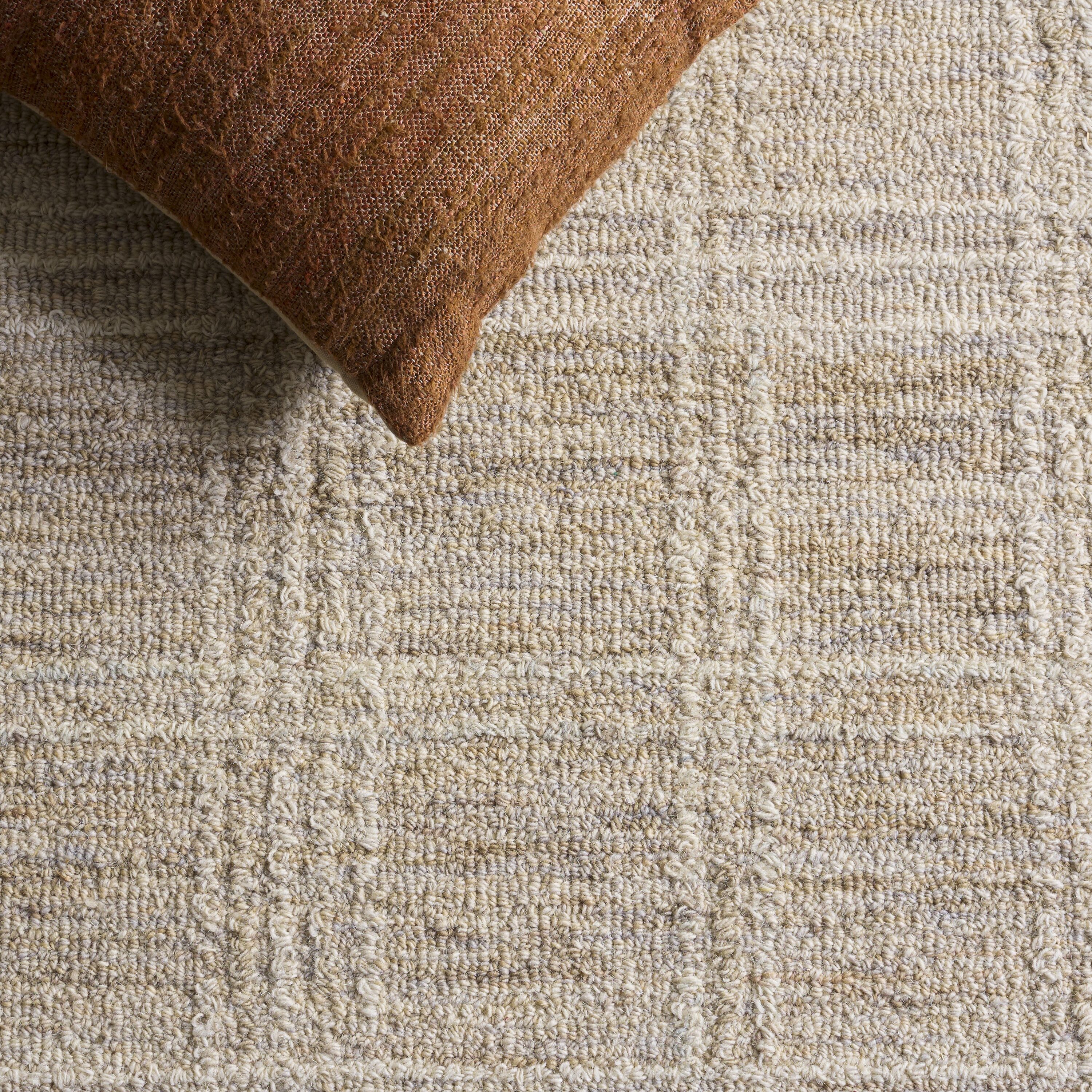 Safavieh GRE851B-5 rugs - View #5
