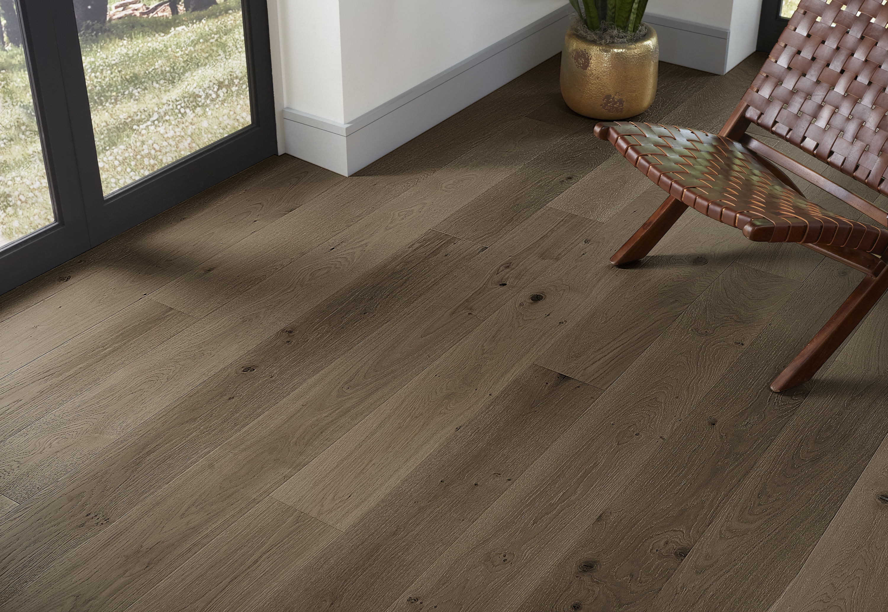 Element Flooring WF118DIPFS Hardwood-Flooring-Samples - View #11