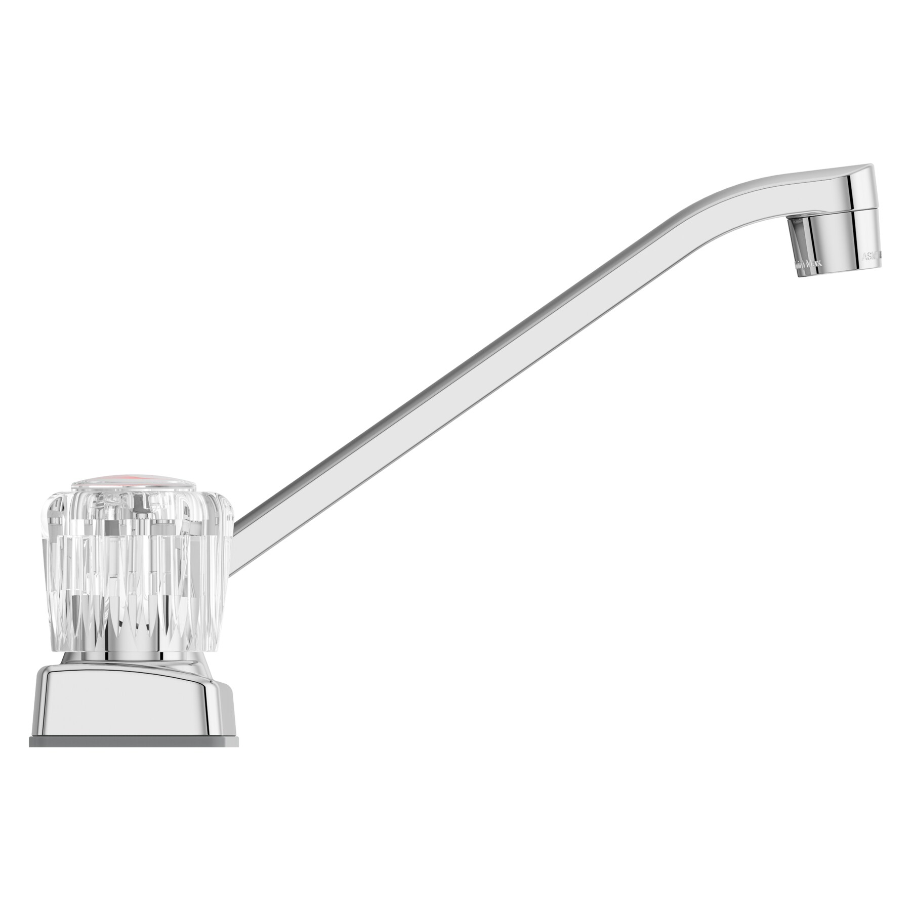 Pfister G135-1100 Kitchen-Faucets - View #4