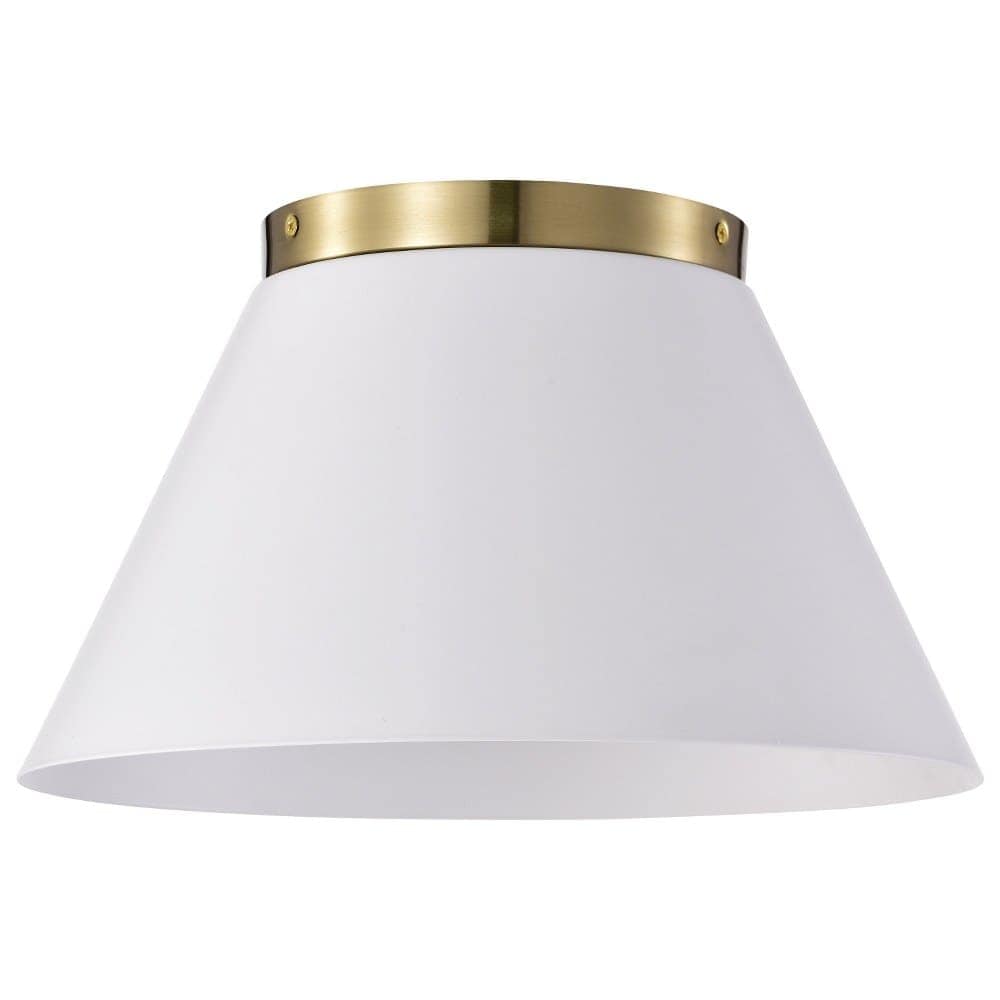 Nuvo Lighting A-NUVO-60/7417 flushmounts - View #10