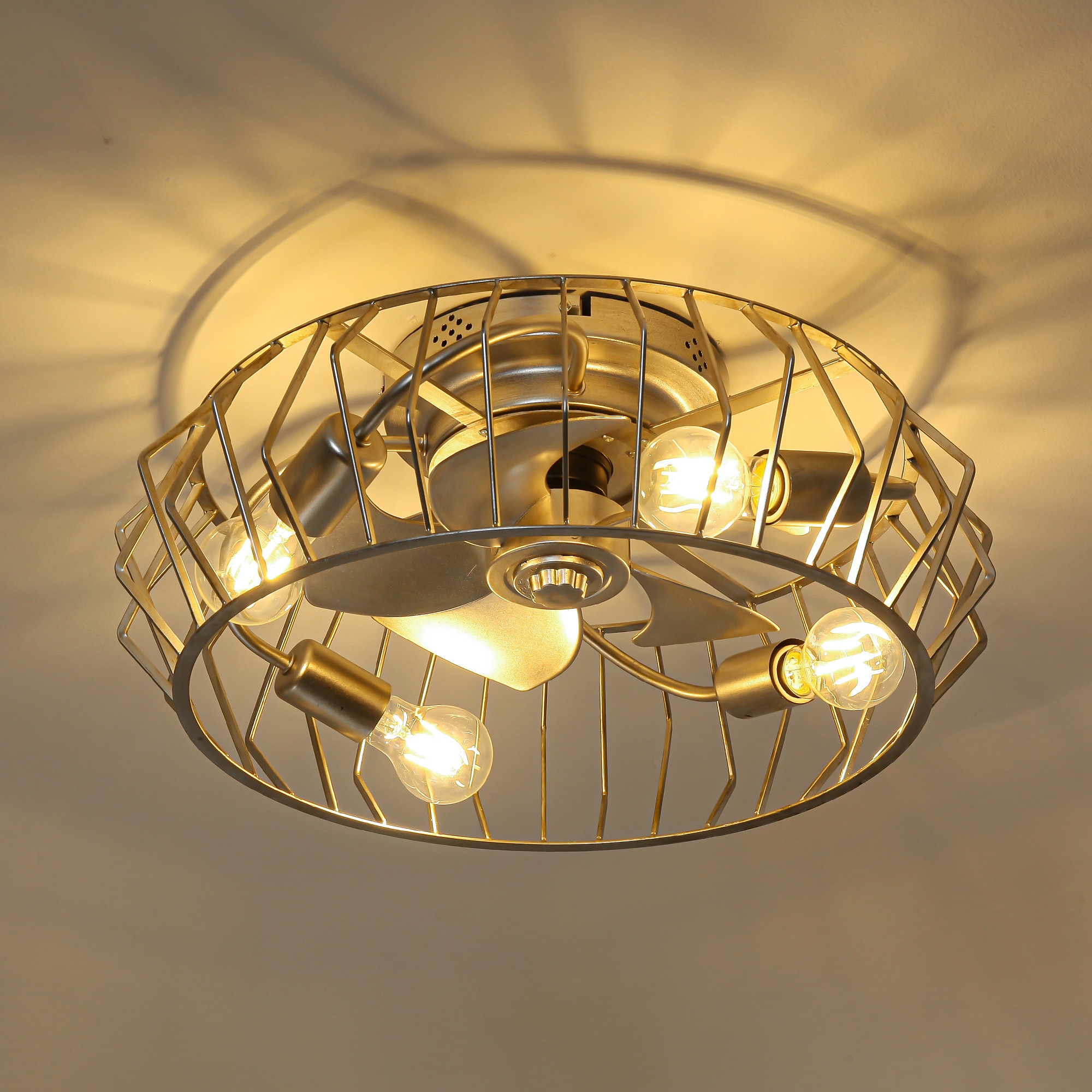 Matrix Decor MDBBF3001 Ceiling-Fans - View #15