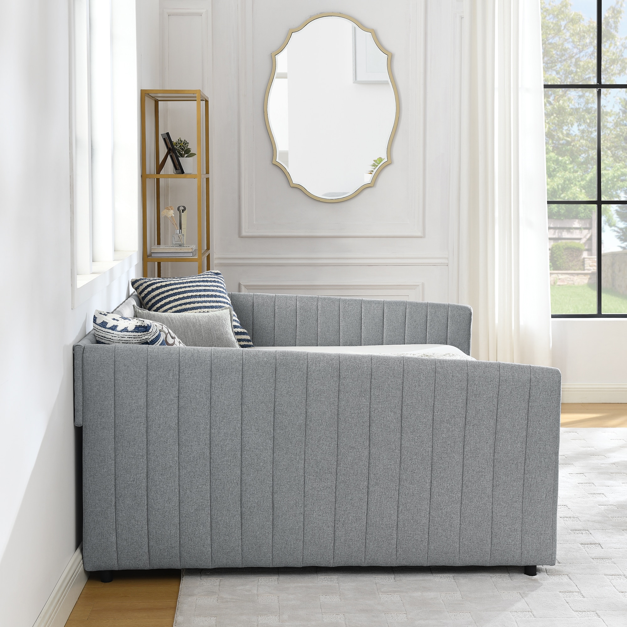 Bybafun YC4400032 beds - View #15
