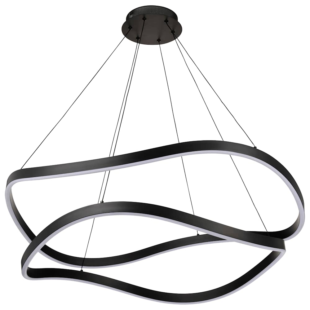 Nuvo Lighting 62/2431 Pendant-Lights - View #7