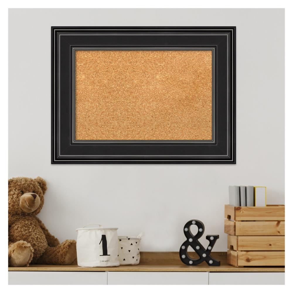 Amanti Art DSW5383420 Dry-Erase-Bulletin-Boards - View #4