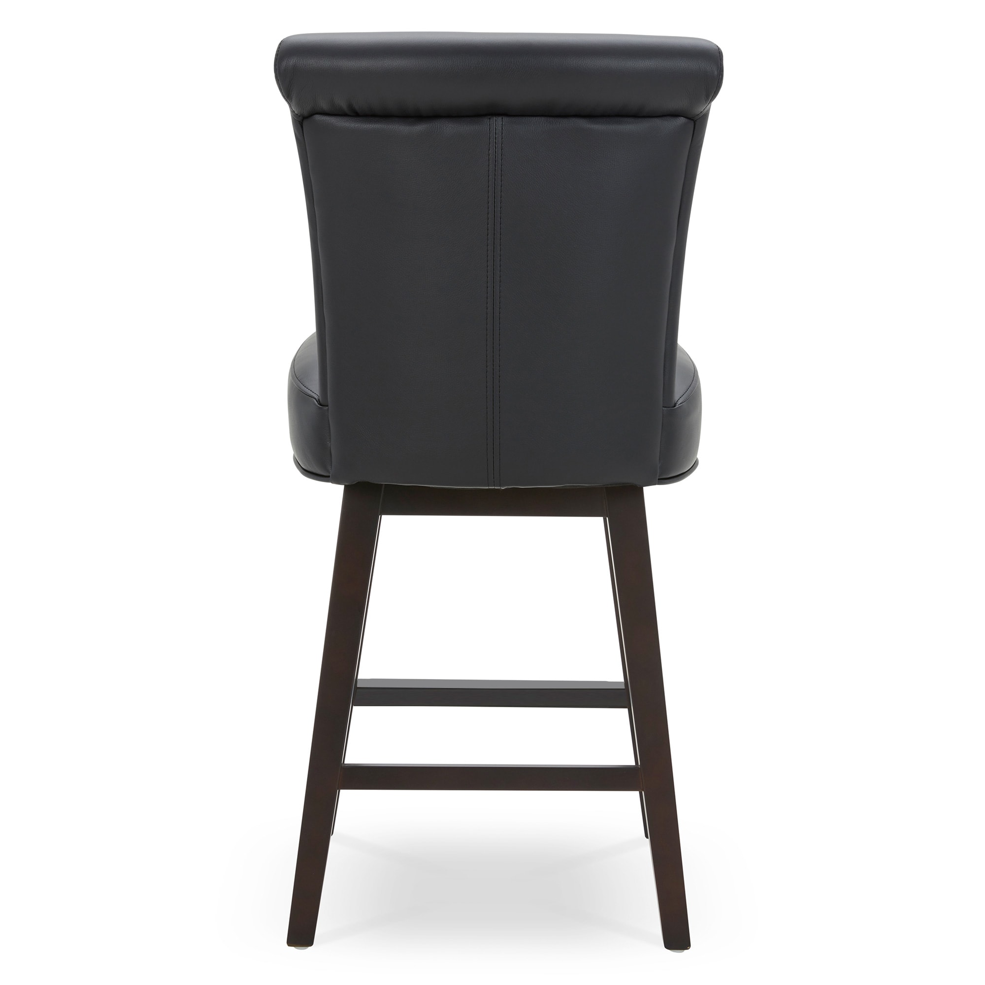 Circle 55 3-LWSY606D-PU223 stools - View #6