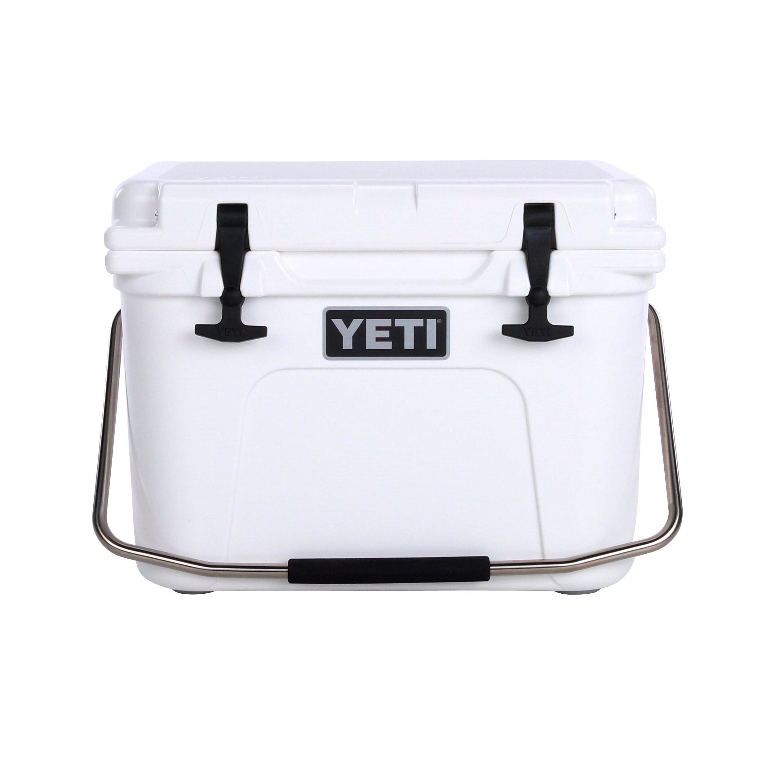 YETI 10020020000 Portable-Coolers - View #2