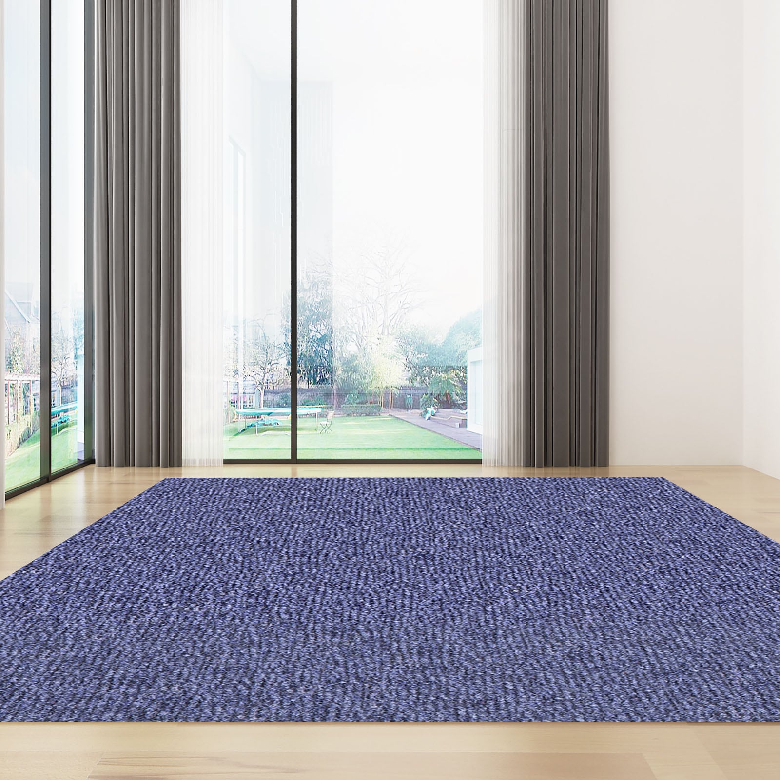 VEVOR JZXWDTLS1.8X4M001V0 Carpet-Panel - View #2