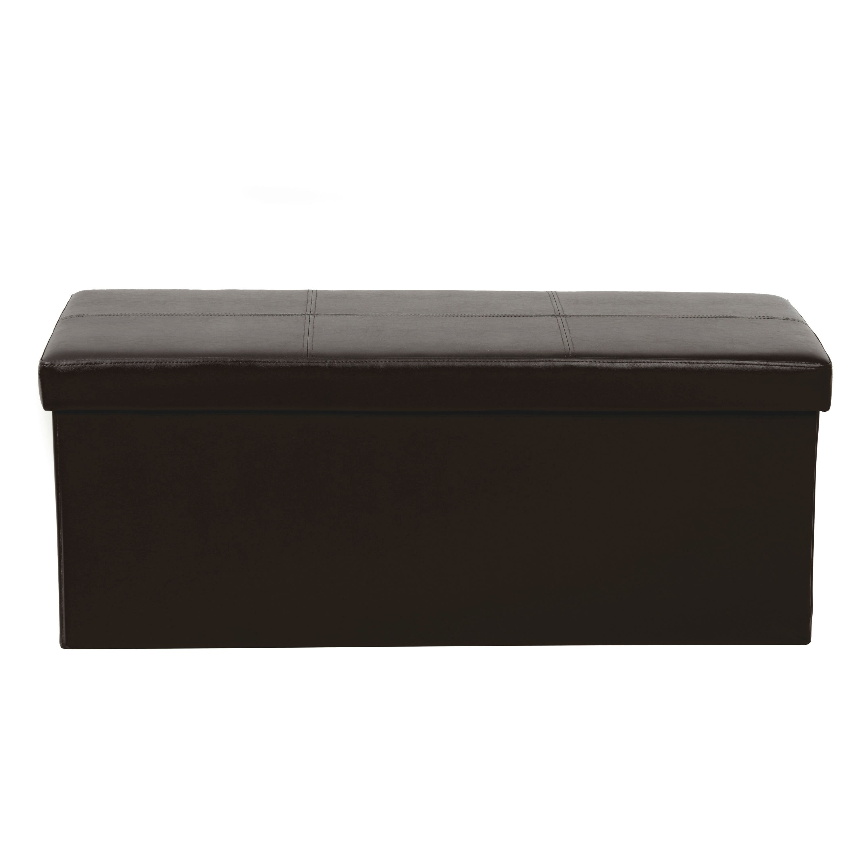 OSHOME 512 Indoor-Ottomans - View #7