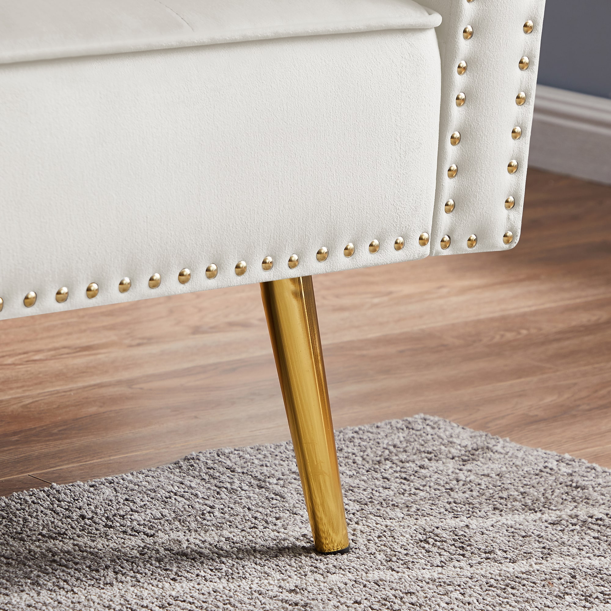 Bybafun YA3700121 Sofas-Loveseats - View #7