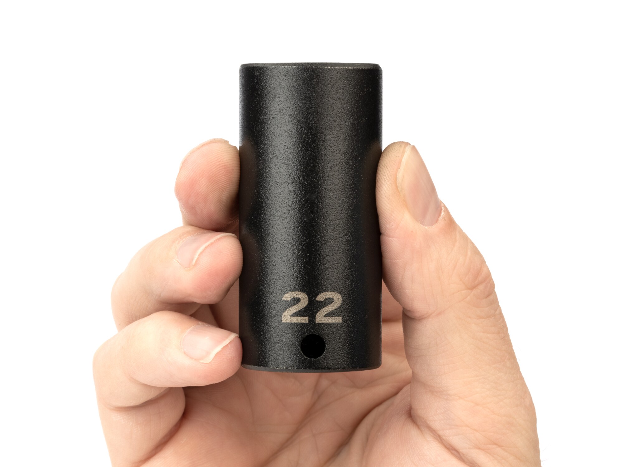 TEKTON SID13122 Impact-Socket-Sets - View #3